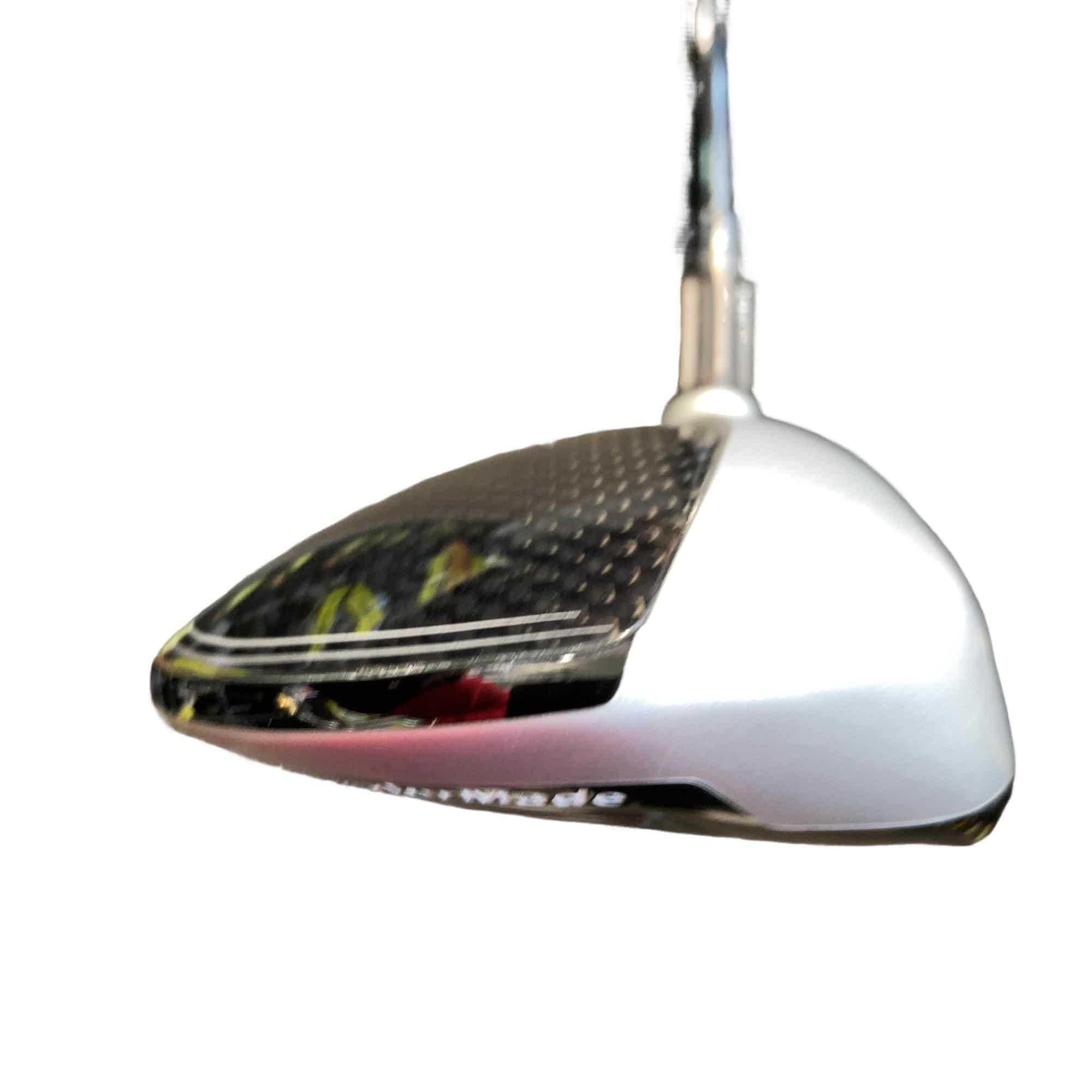 �l�S�@�V�v