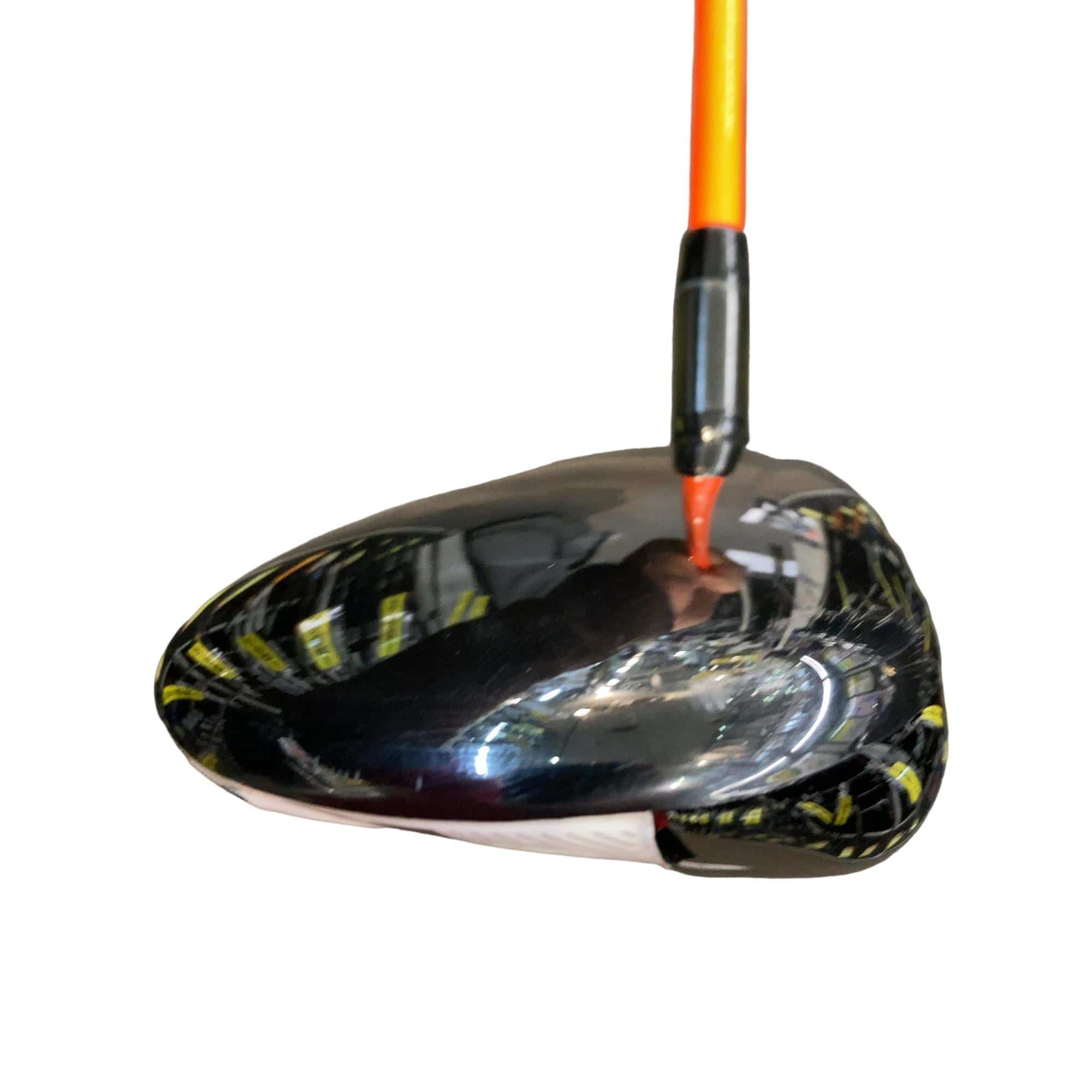 �w�@�g�n�s�@�@�R�v