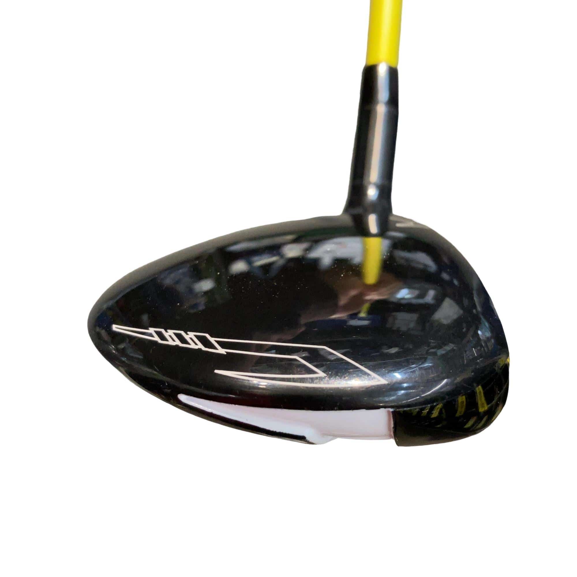 �w�Q�@�g�n�s�@�@�V�v