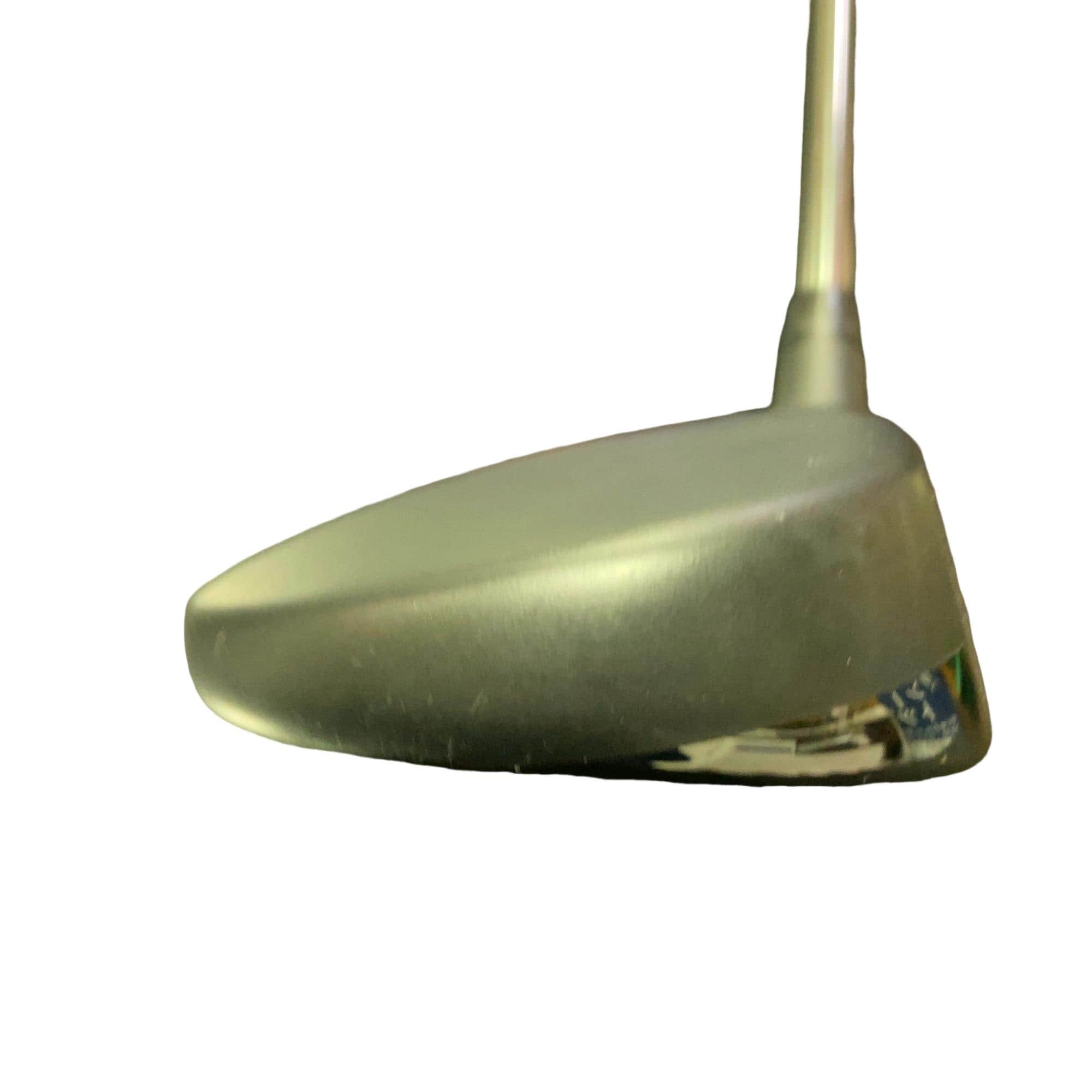 �f�S�O�O�@�T�v