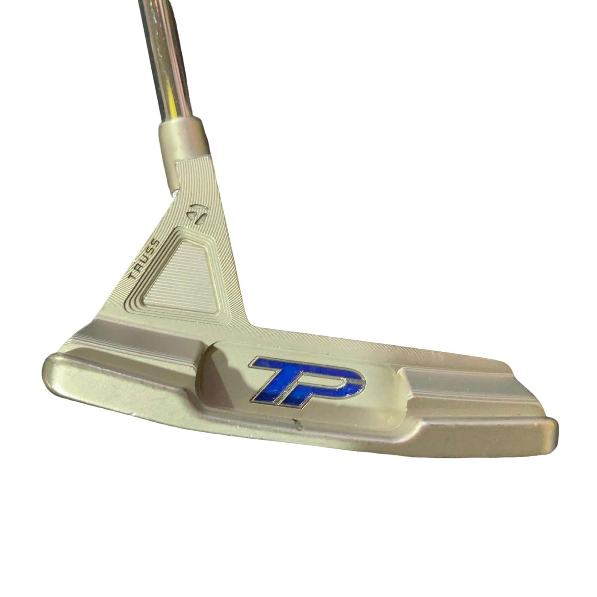 �s�o�@�b�n�k�k�d�b�s�h�n�m�@�g�x�c�q�n�@�a�k�`�r�s�@�i�t�m�n�@�s�a�P�@�R�S�C���`