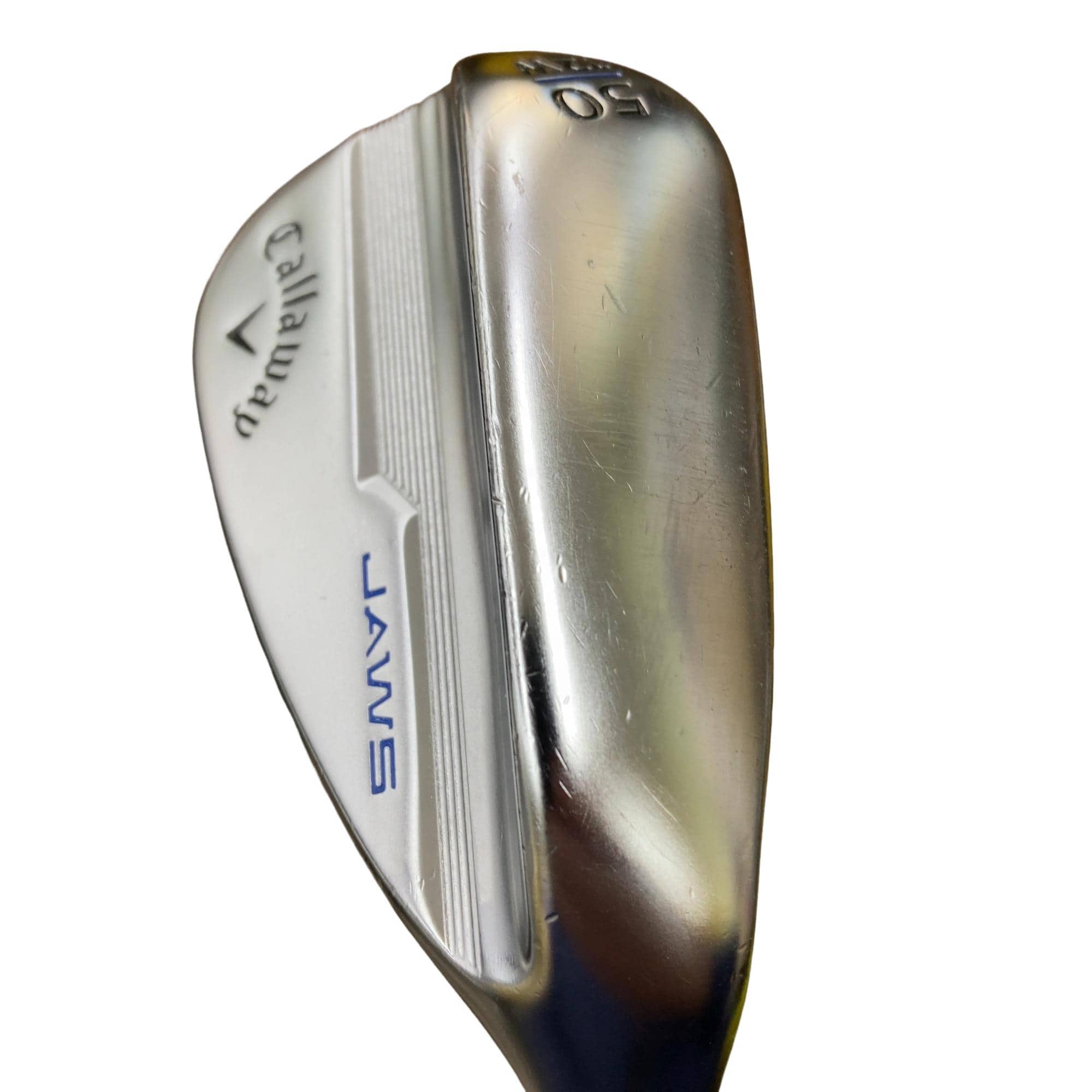 �l�c�@�T�@�i�`�v�r�@�N�����@�T�O°�^�P�Q°�v