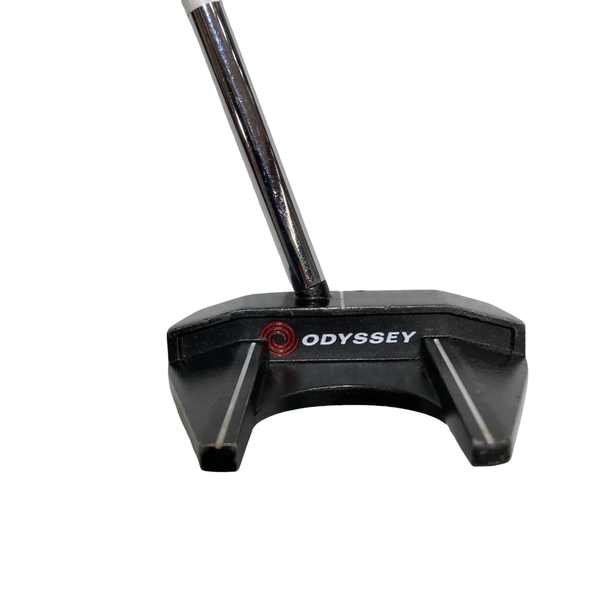 �l�d�s�`�k�|�w�@���V�b�r�@�R�S�C���`