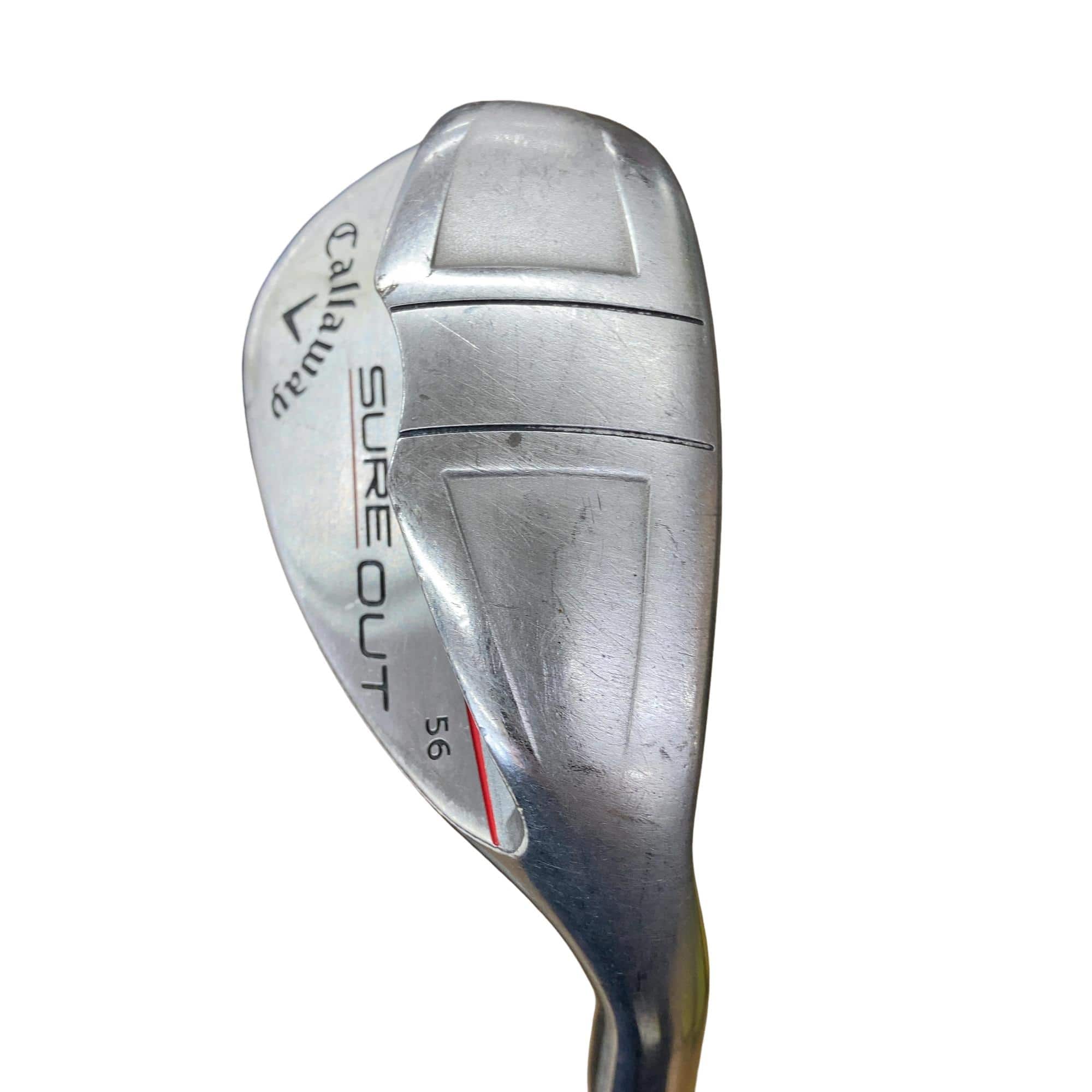 �r�t�q�d�@�n�t�s�@�T�U°