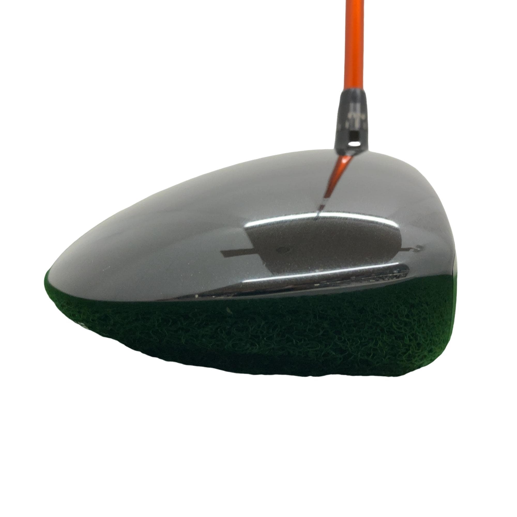 �r�q�h�w�n�m�@�y�T�S�T�@�@�X�D�T°