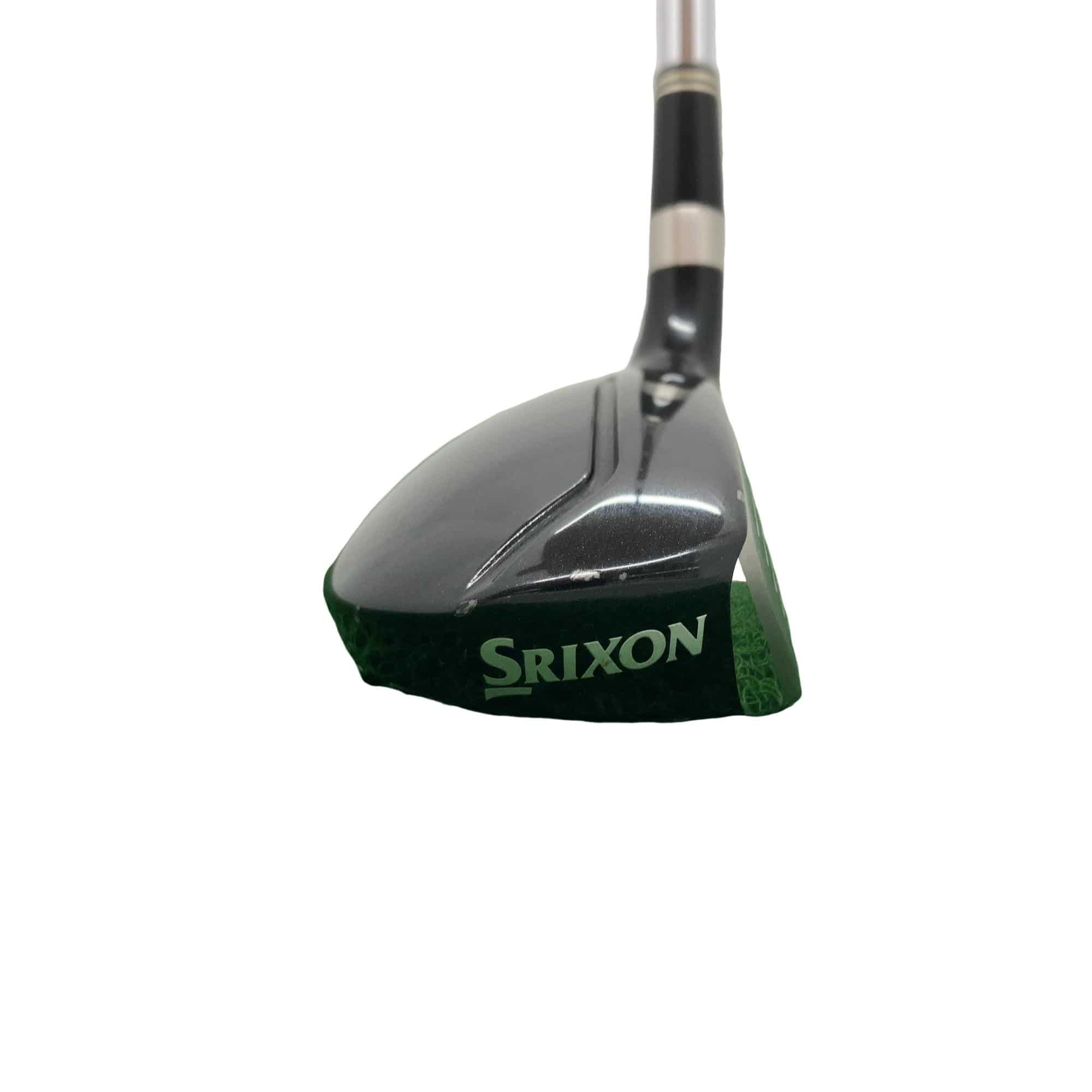 �r�q�h�w�n�m�@�y�@�g�U�T�@�t�R