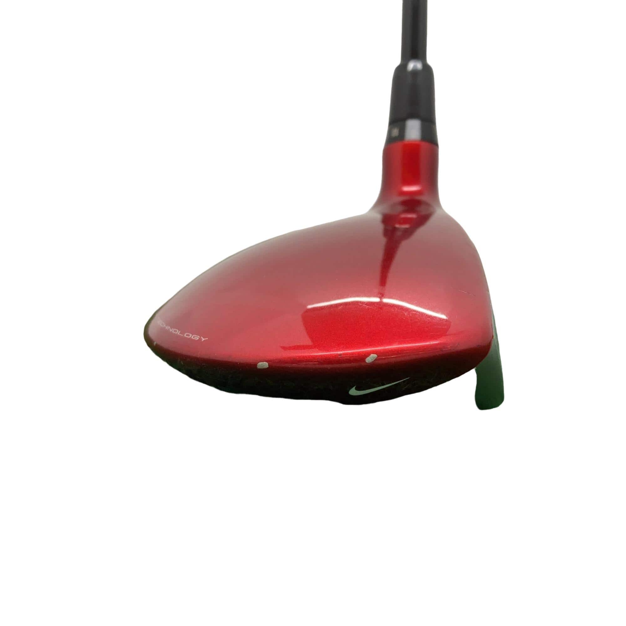 �u�q�Q�r�@�b�n�u�d�q�s�@�Q�D�O�@�R�v