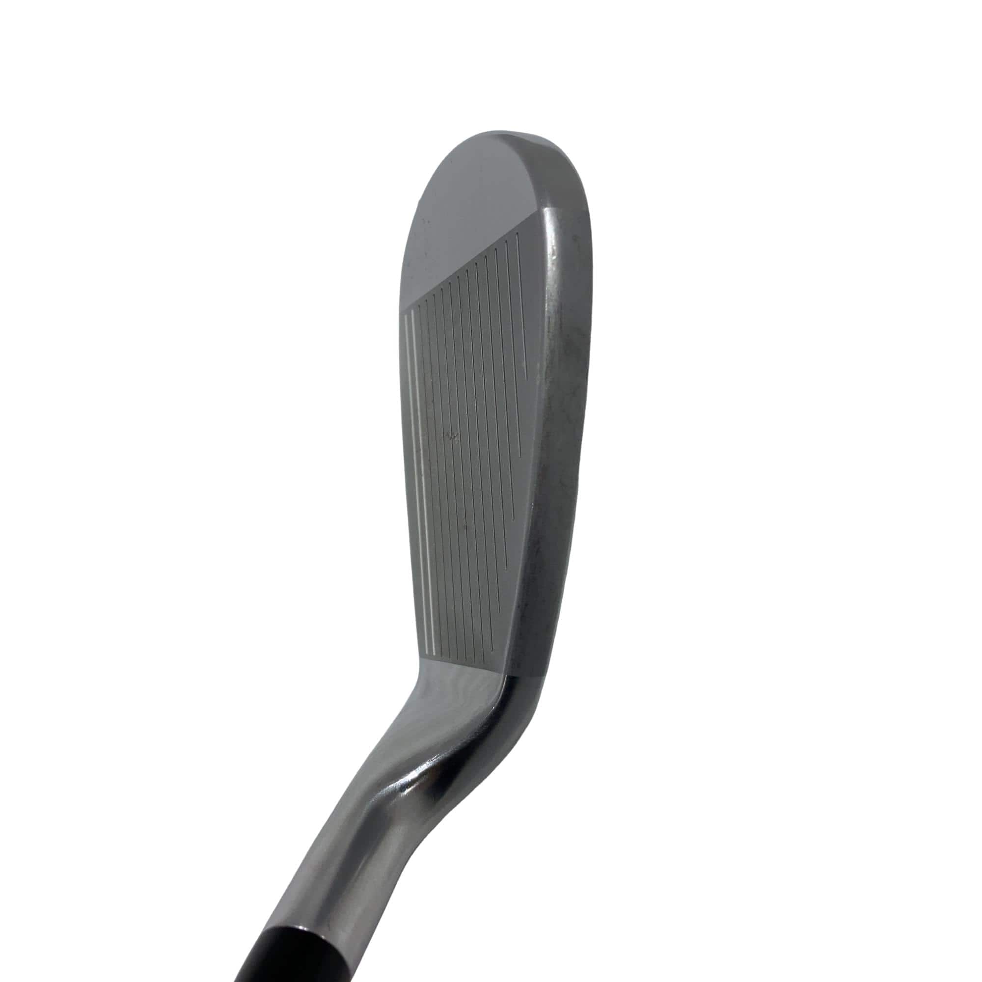 �������������@�t�c�{�Q�i�Q�O�Q�P�j�@�U�r�i���{���F�T�{�Z�b�g�j