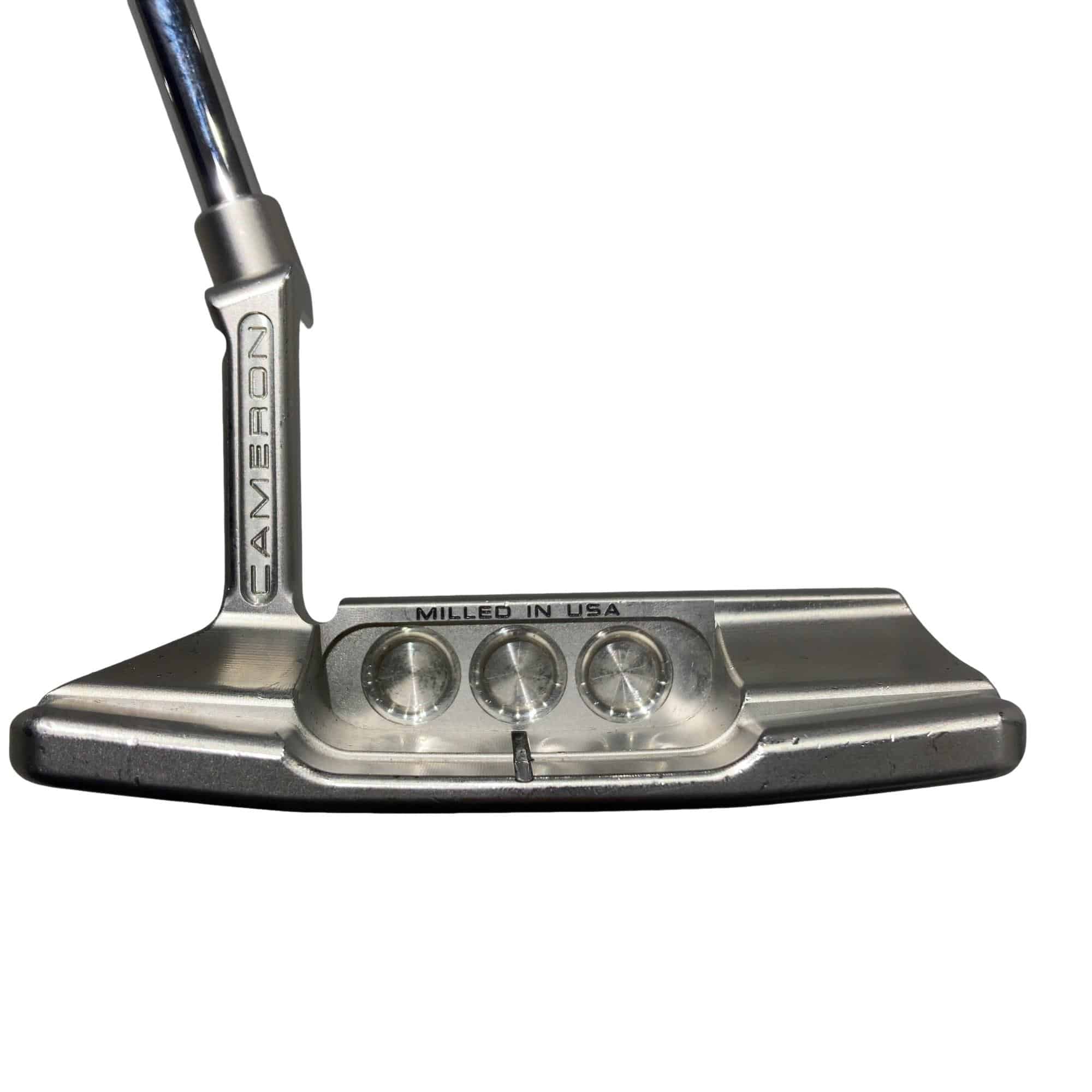 �r�b�n�s�s�x�@�b�`�l�d�q�n�m�@�r�t�o�d�q�@�r�d�k�d�b�s�@�r�p�t�`�q�d�a�`�b�j�@�Q�@�R�R�C���`