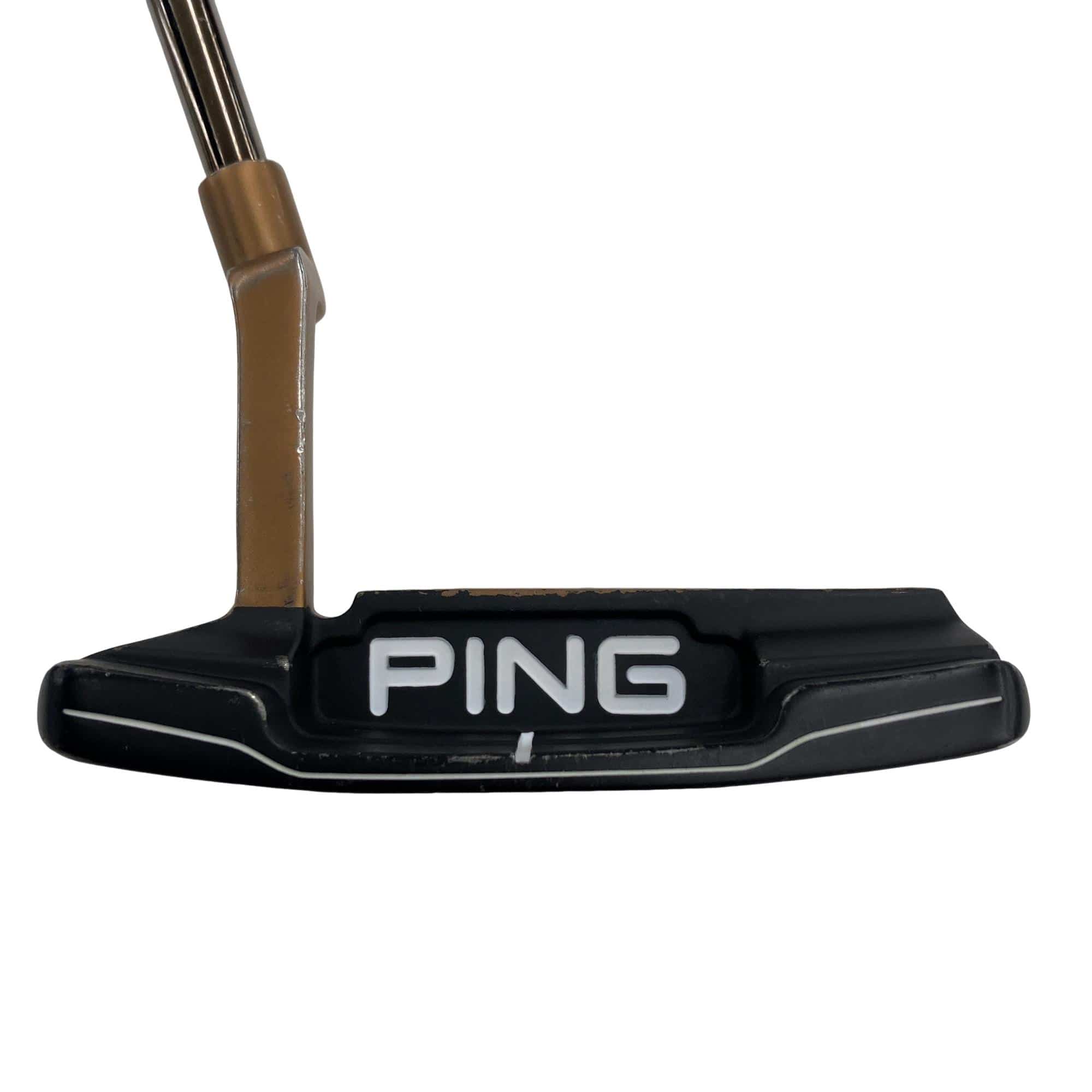 �g�d�o�o�k�d�q�@�`�m�r�d�q�@�Q�i���������@�\�t���j�i�o�o�T�X�j