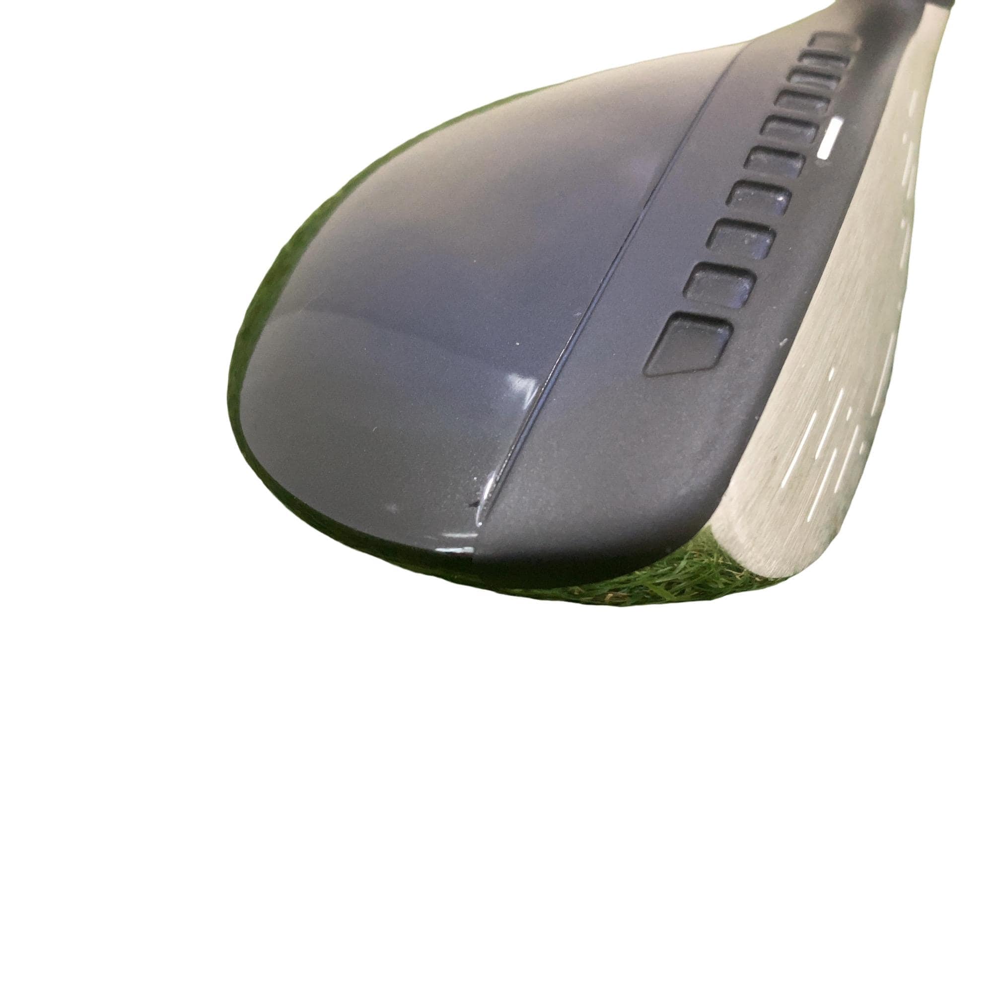 �������������@�t�c�{�Q�i�Q�O�Q�P�j�@�t�S