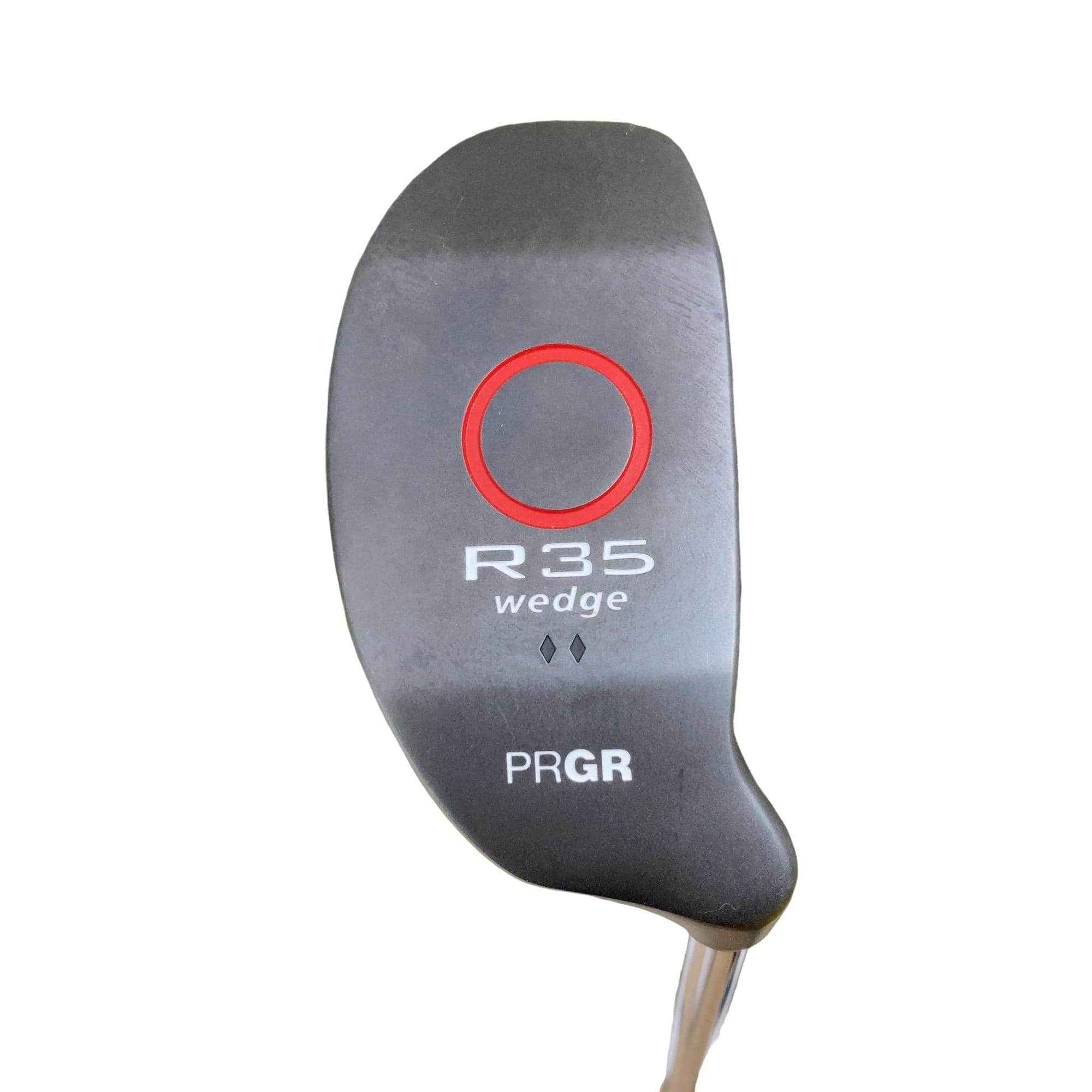 �q�R�T�@���������������@�R�S�C���`