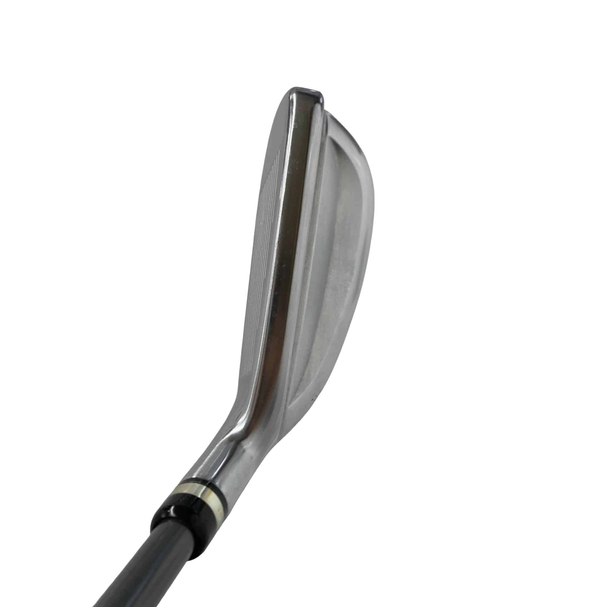 �r�t�o�d�q�@�������i�Q�O�Q�Q�j�@�T�r�i���{���F�T�{�Z�b�g�j