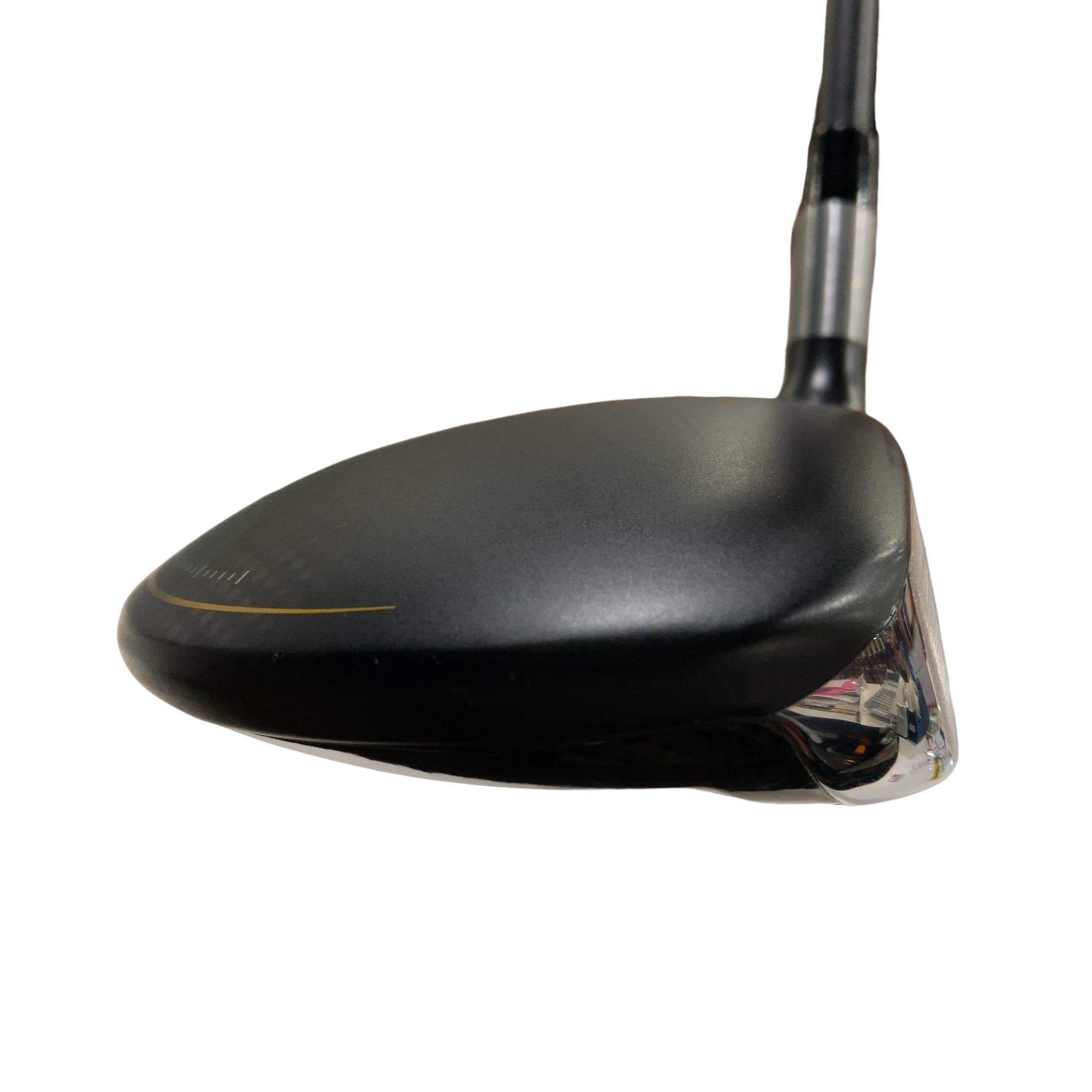 �q�n�f�t�d�@�r�s�@�l�`�w�@�e�`�r�s�@�R�v