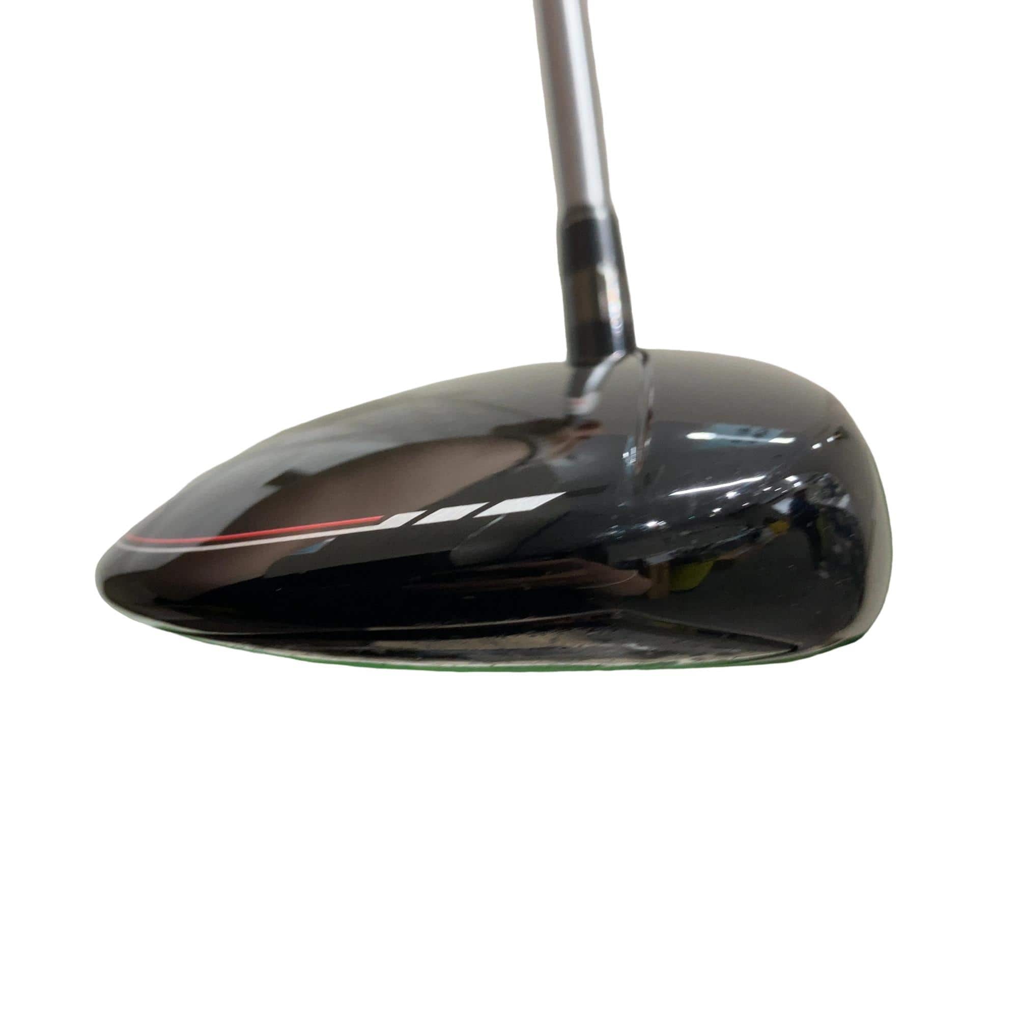 �d�y�n�m�d�@�f�s�i�Q�O�Q�Q�j�@�T�v