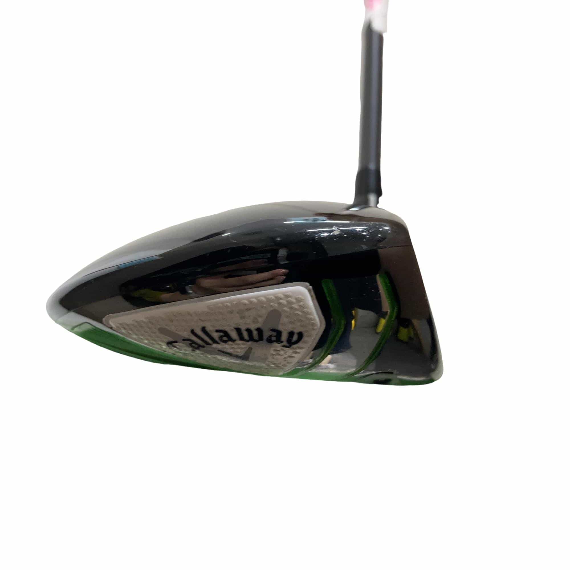 �d�o�h�b�@�r�o�d�d�c�@�T�v