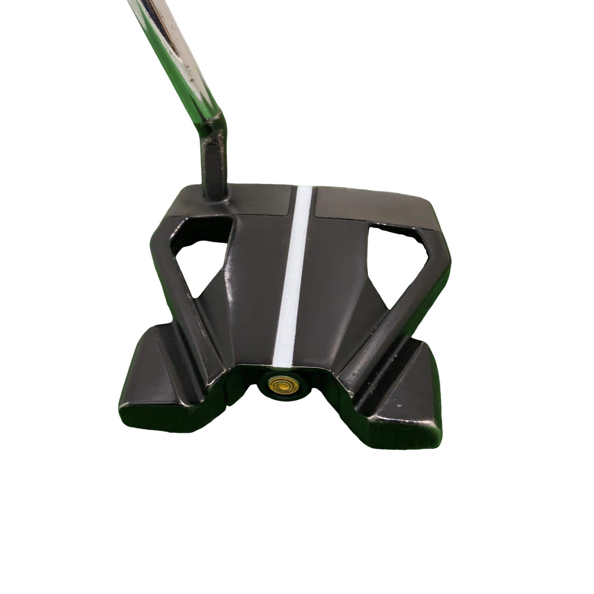 �r�s�q�n�j�d�@�k�`�a�@�a�k�`�b�j�@�s�d�m�@�r�@�R�S�C���`