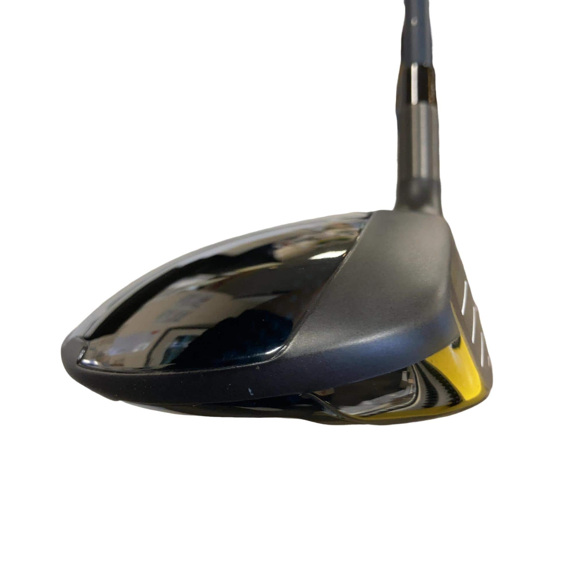 �o�`�q�`�c�x�l�@�l�`�w�@�e�`�r�s�@�R�v