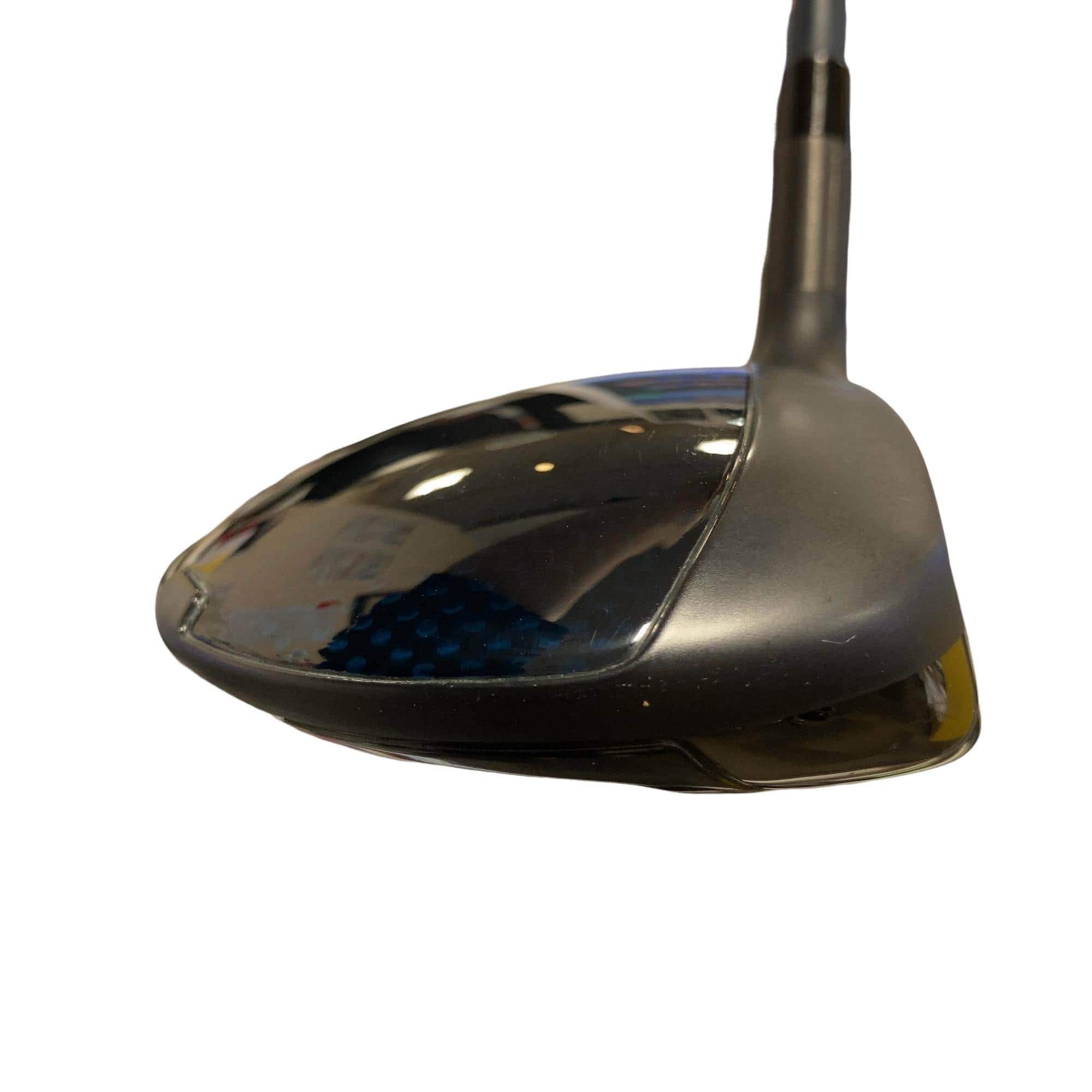 �o�`�q�`�c�x�l�@�l�`�w�@�e�`�r�s�@�T�v