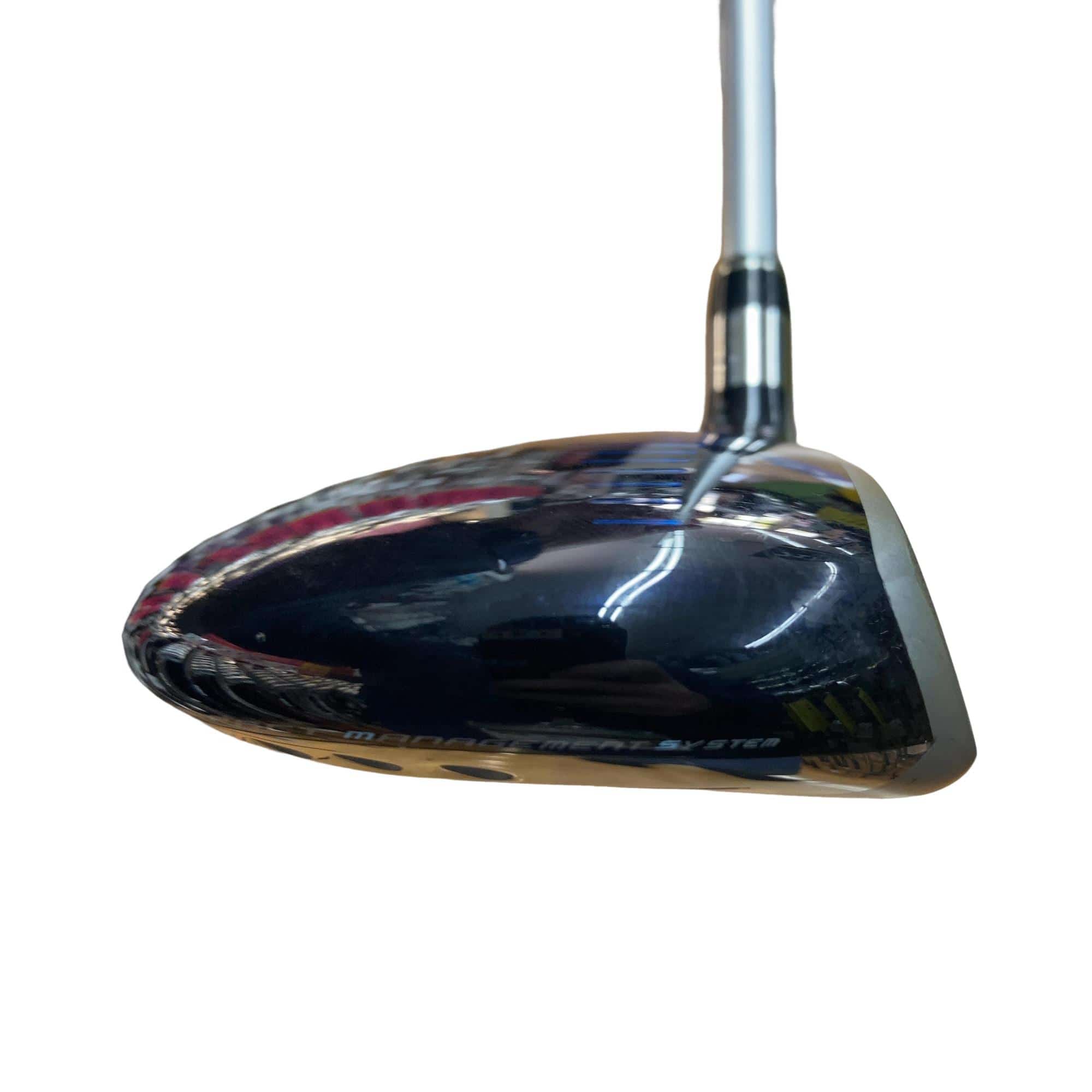 �s�n�t�q�r�s�`�f�d�@�u���p�@�b�k�i�Q�O�P�O�j�@�T�v�@�i�A�N�A�u���[�j