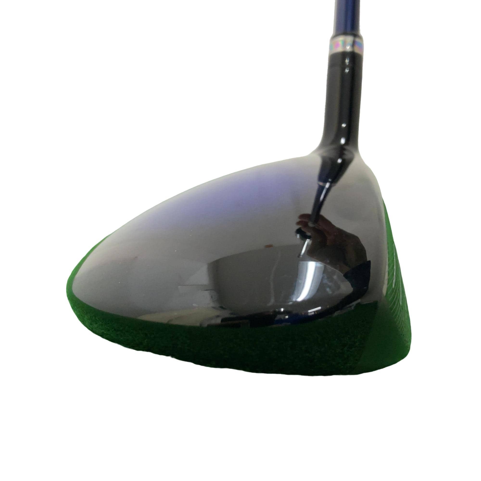 �l�`�i�d�r�s�x�@�q�����������i�Q�O�Q�R�j�@�T�v