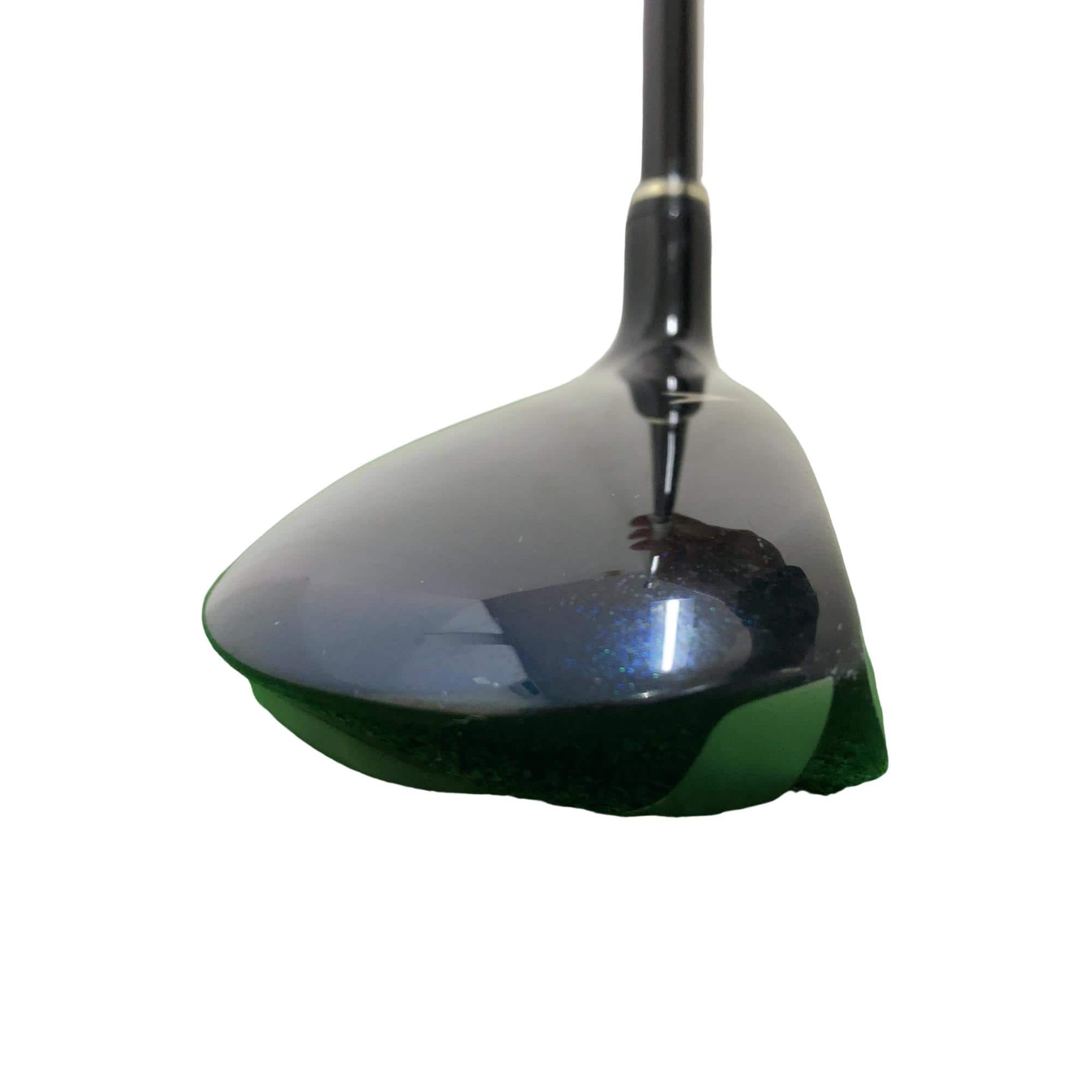 �w�w�h�n�i�Q�O�P�O�j�@�t�T