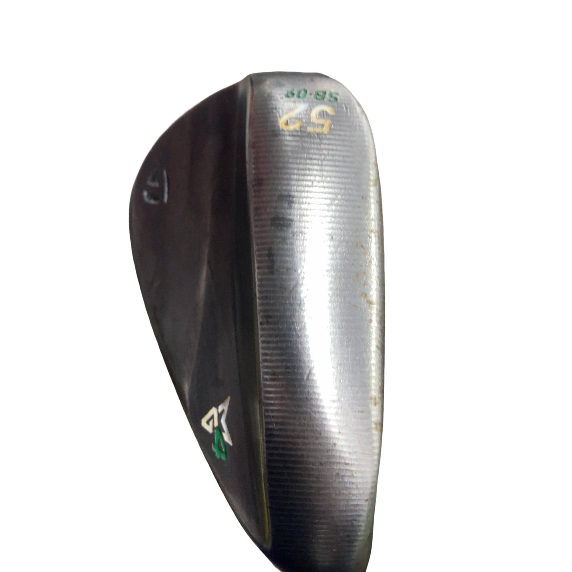 �s�����������@�l�������@�l�h�k�k�d�c�@�f�q�h�m�c�@�S�i�u���b�N�j�@�T�Q°�^�O�X°