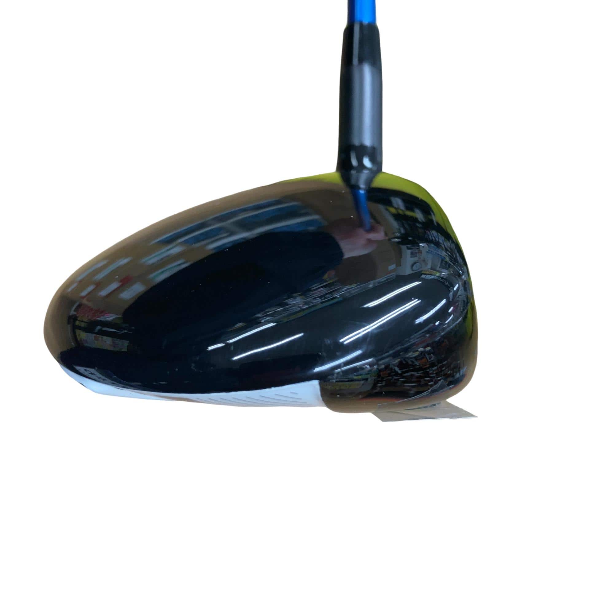 �w�@�g�n�s�@�o�q�n�@�P�T°