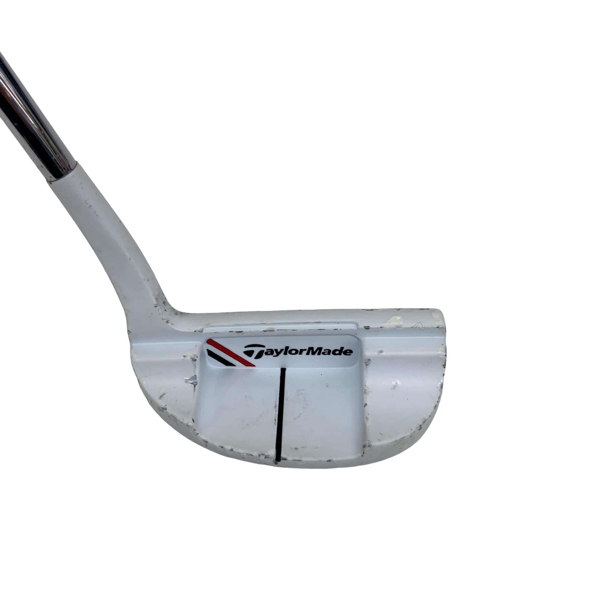 �f�g�n�r�s�@�s�n�t�q�@�l�`�|�W�P�@�R�R�C���`