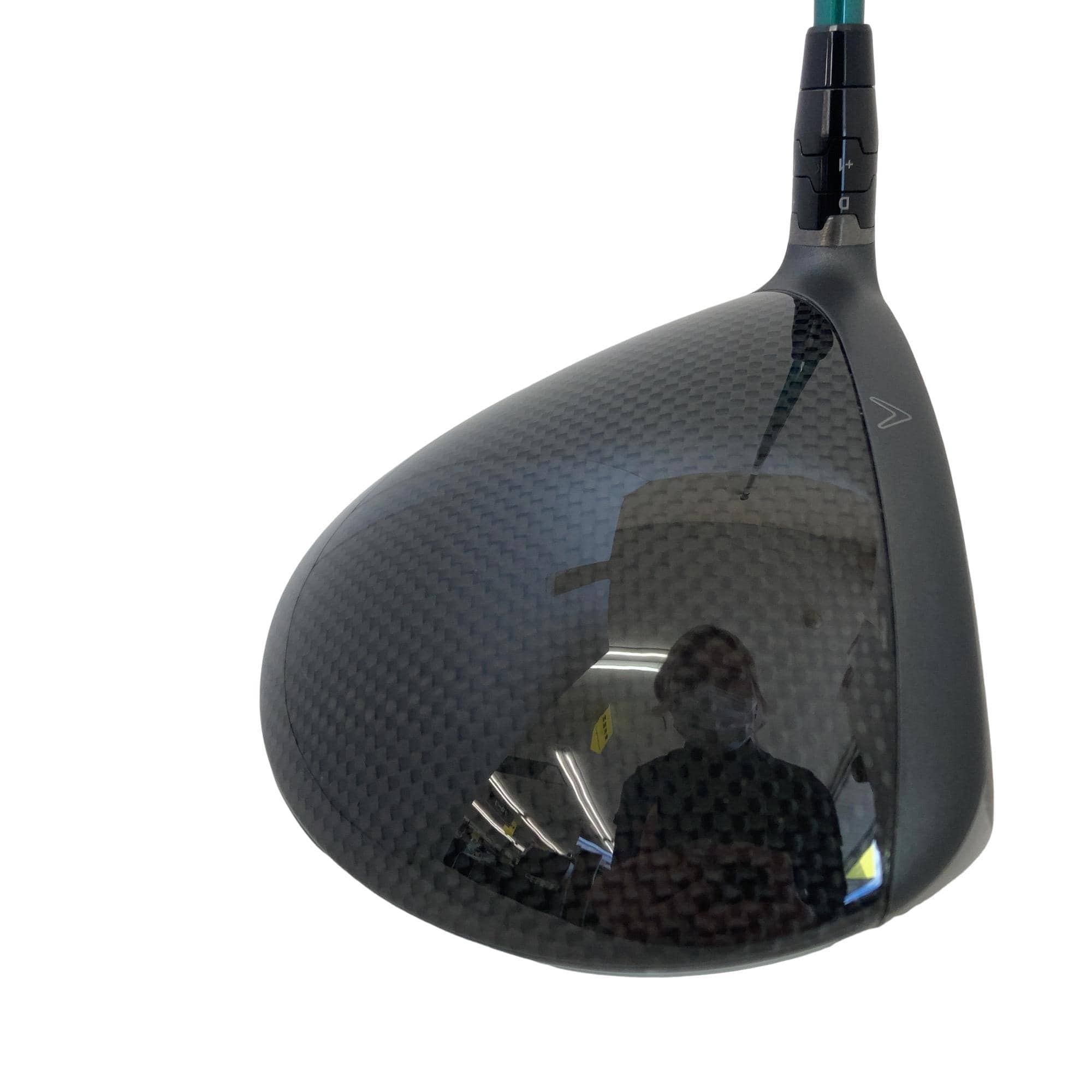 �o�`�q�`�c�x�l�@�`���@�r�l�n�j�d�@�l�`�w�@�P�O�D�T°