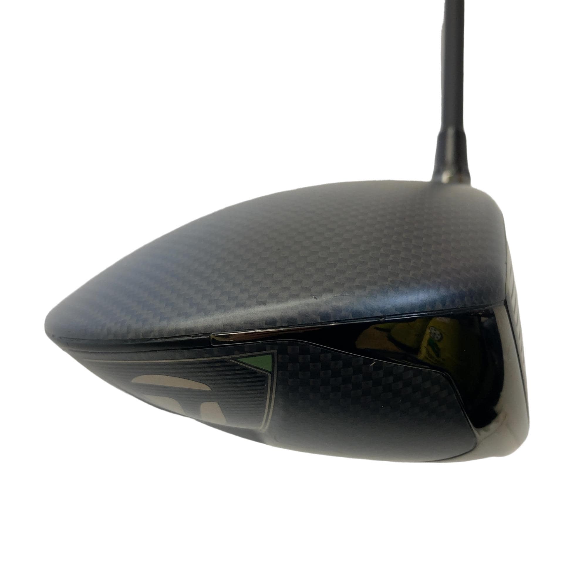 �p���R�T�@�k�r�@�@�X°