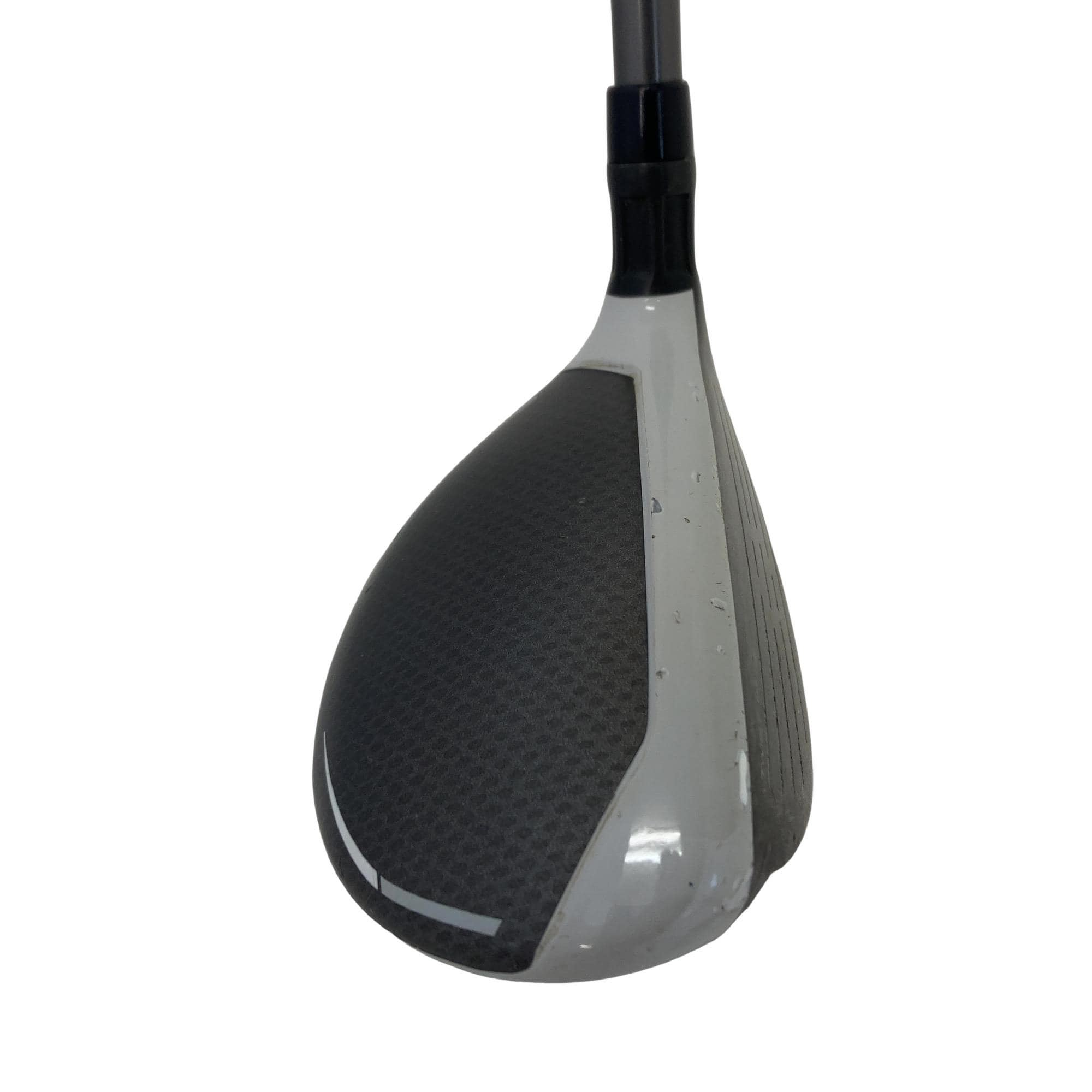 �r�h�l�@�l�`�w�@�t�S