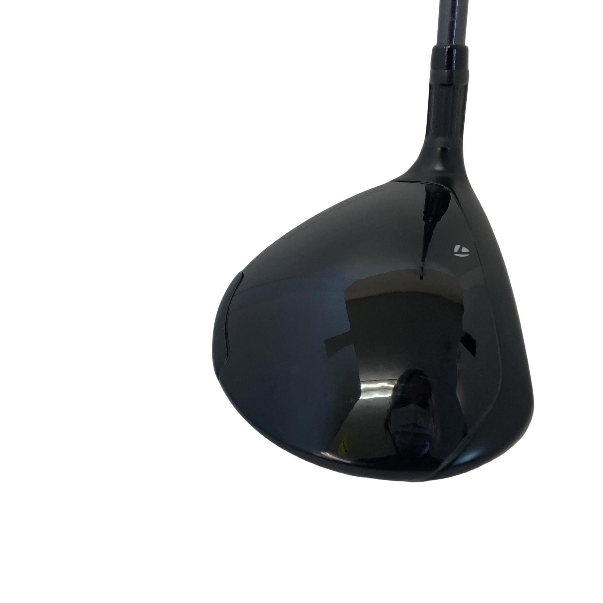 �r�s�d�`�k�s�g�Q�@�R�v