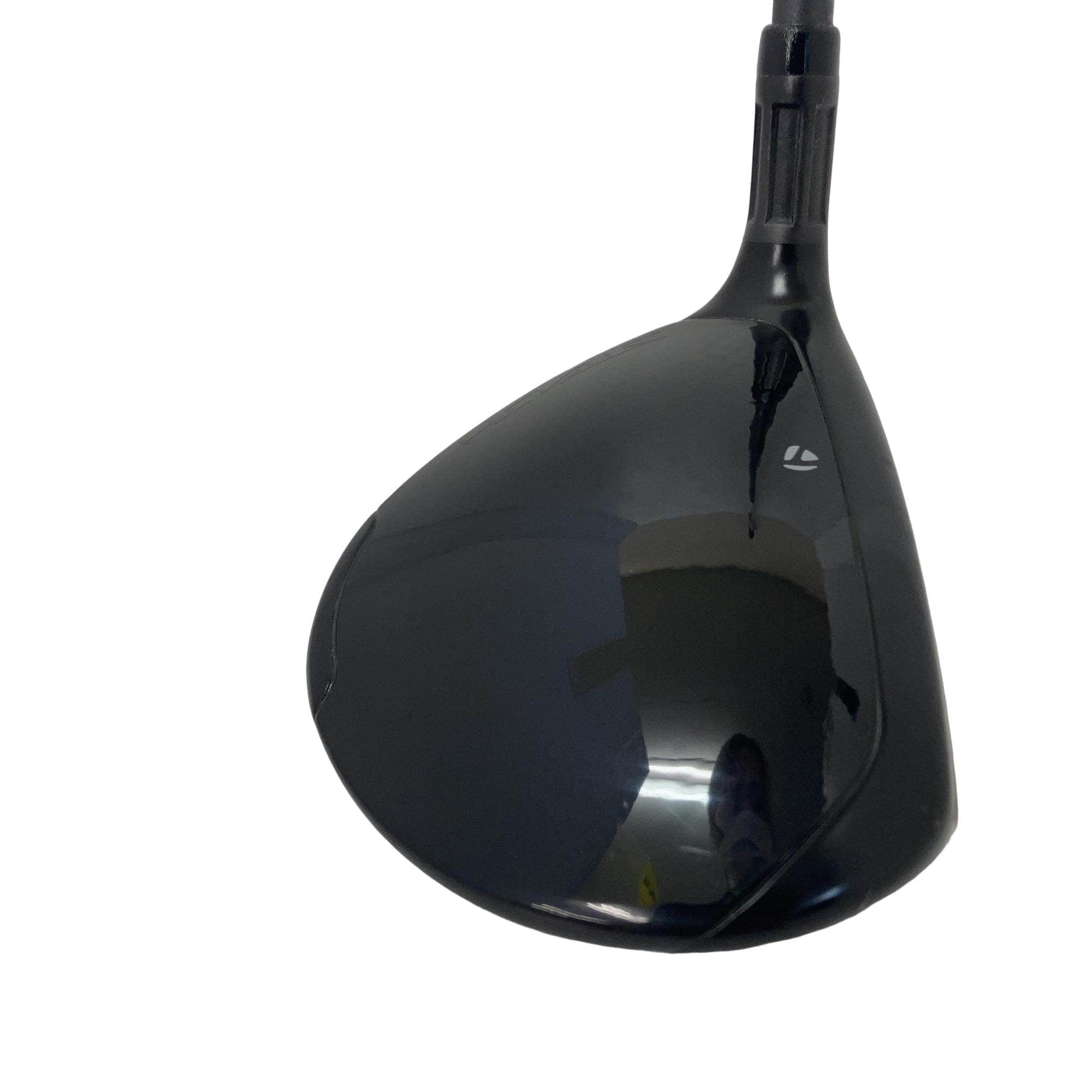 �r�s�d�`�k�s�g�Q�@�T�v