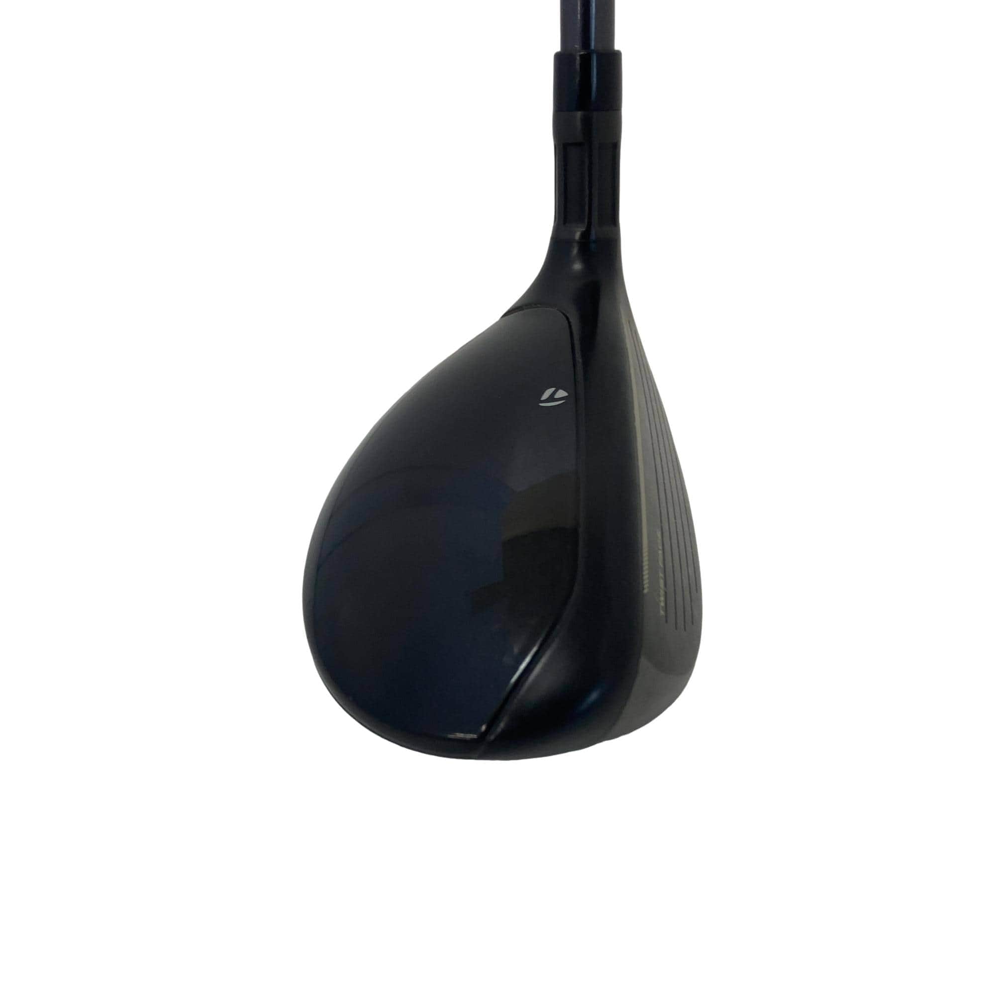 �r�s�d�`�k�s�g�Q�@�t�T