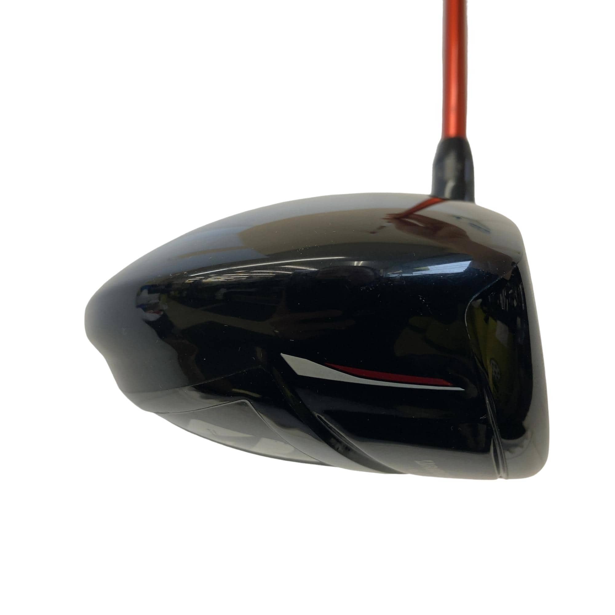 �a�q�h�c�f�d�r�s�n�m�d�@�i�V�P�T�@�a�T�@�@�X�D�T°