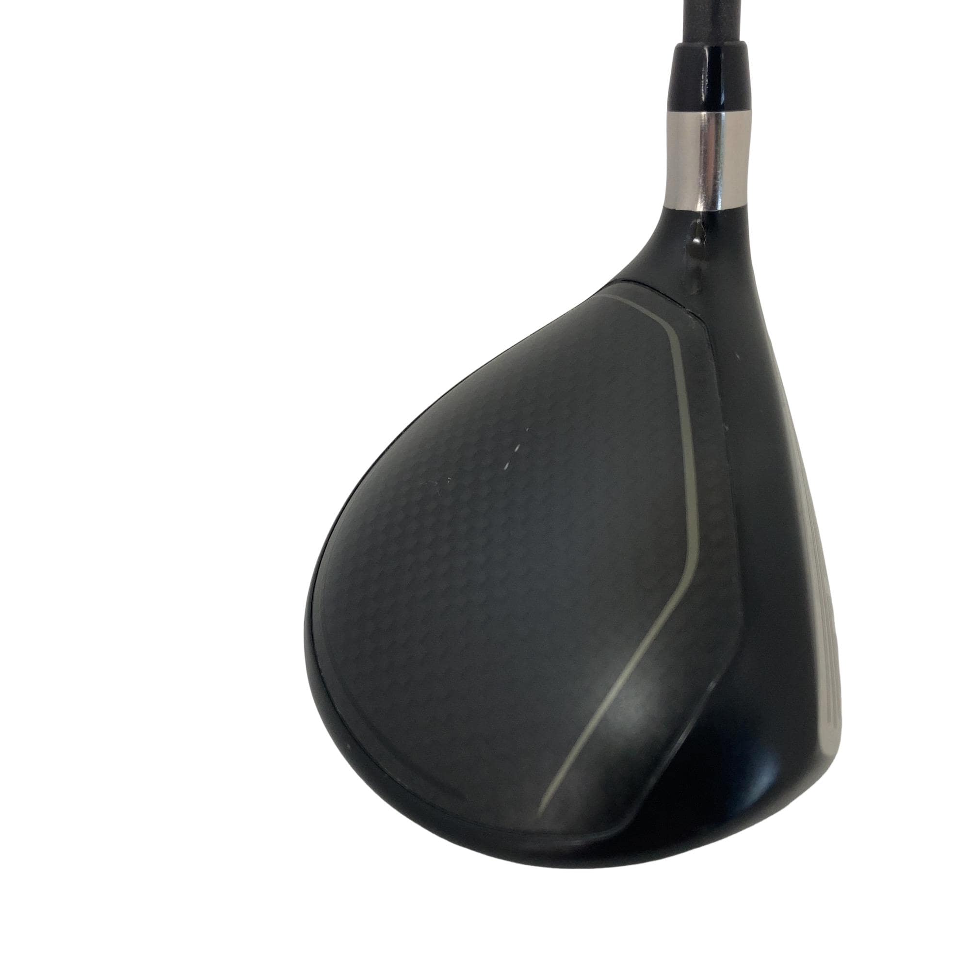 �s�n�t�q�@�a�@�w�|�e�@�T�v