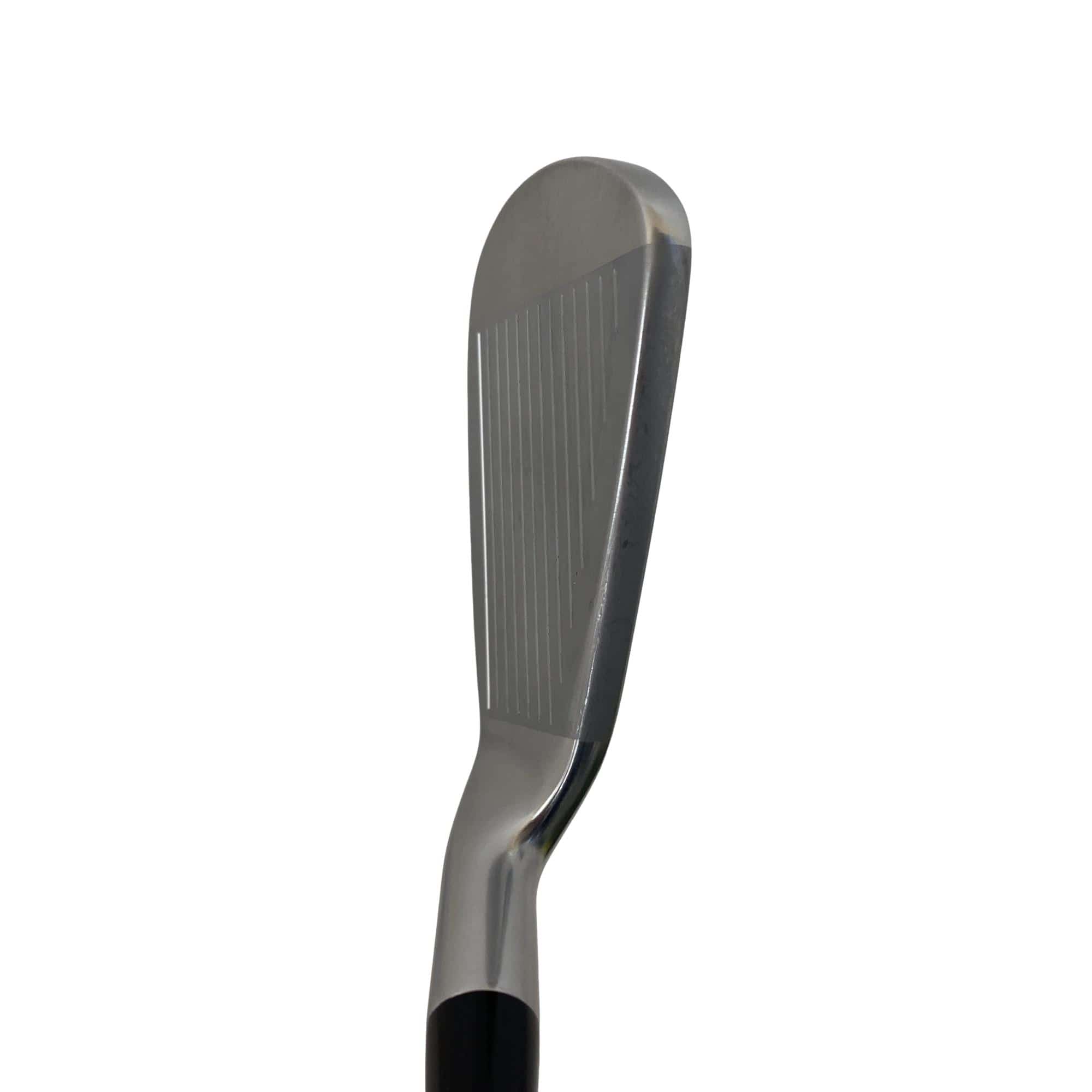 �������������@�c�q�h�u�d�r�s�`�q�@�s�x�o�d�^�r�i�Q�O�Q�T�j�@�U�r�i���{���F�U�{�Z�b�g�j