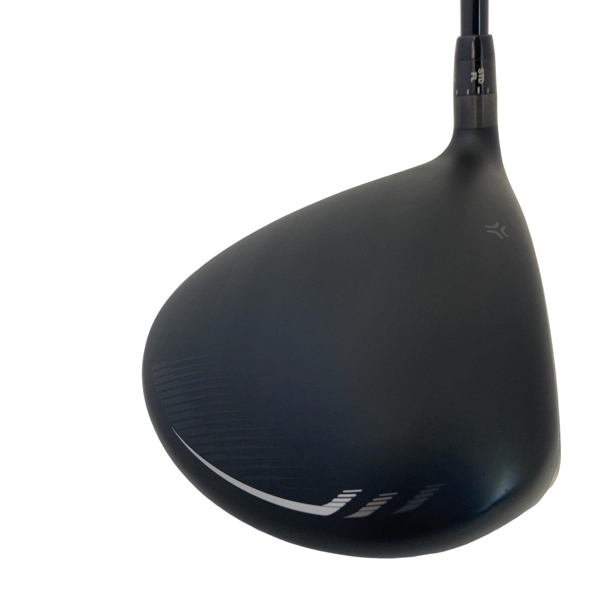 �r�q�h�w�n�m�@�y�w�T�@�l���@�h�h�@�k�r�@�@�X�D�T°