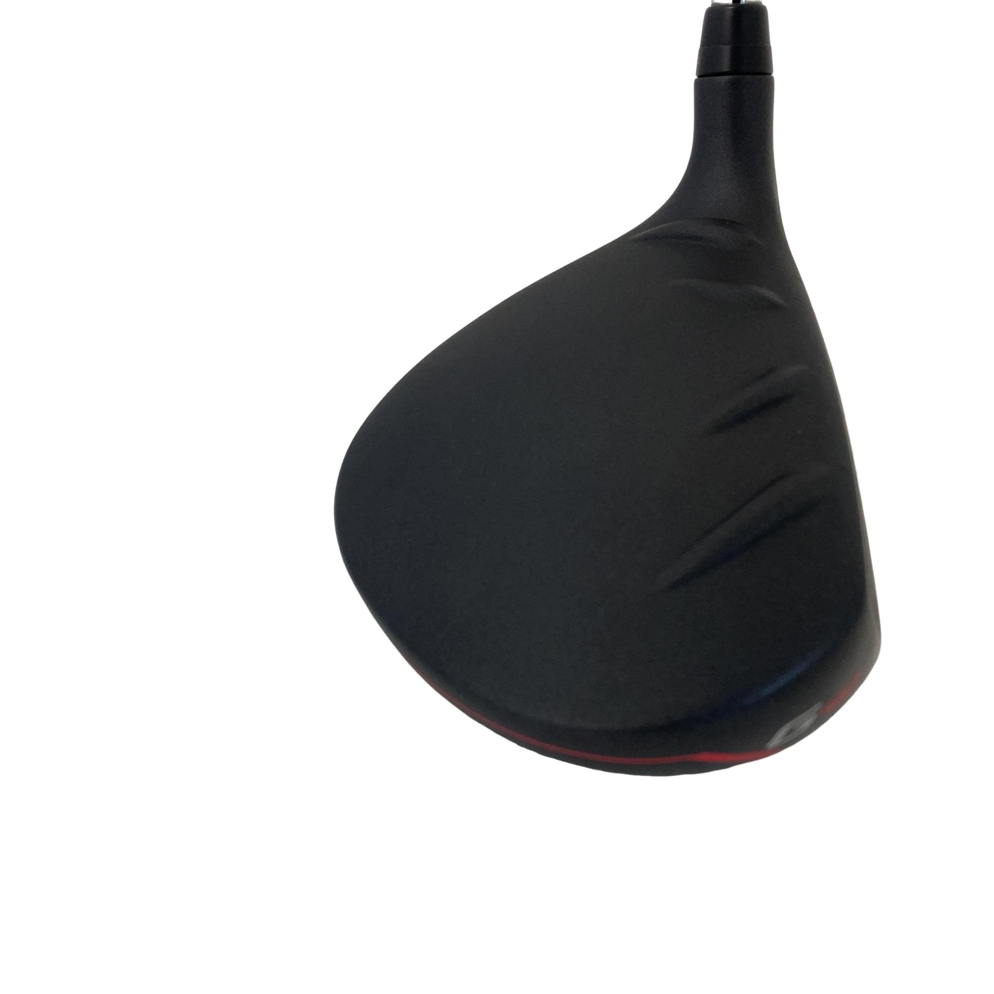 �f�S�P�O�@�T�v