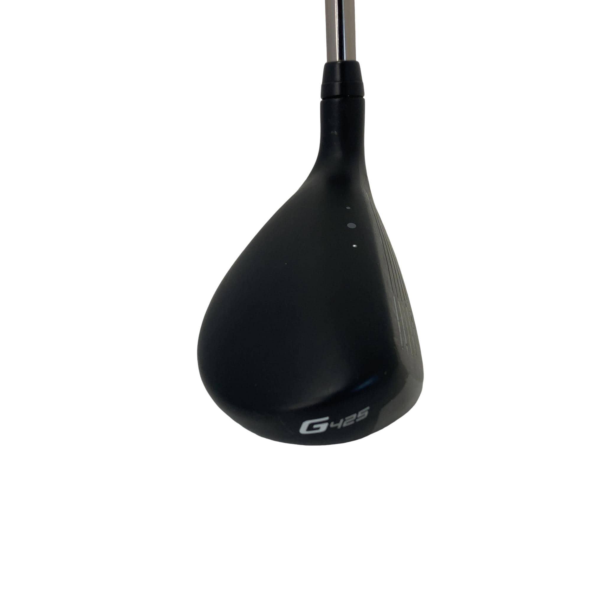 �f�S�Q�T�@�t�T�i�A�[�R�X�t���j