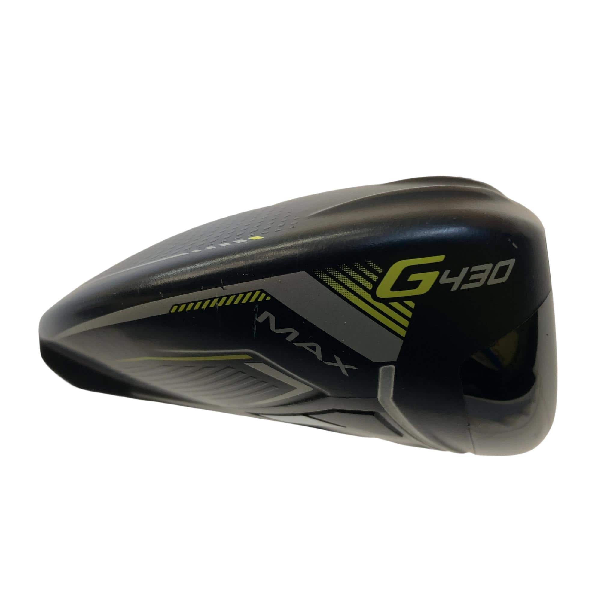 �f�S�R�O�@�l�`�w�@�@�X°