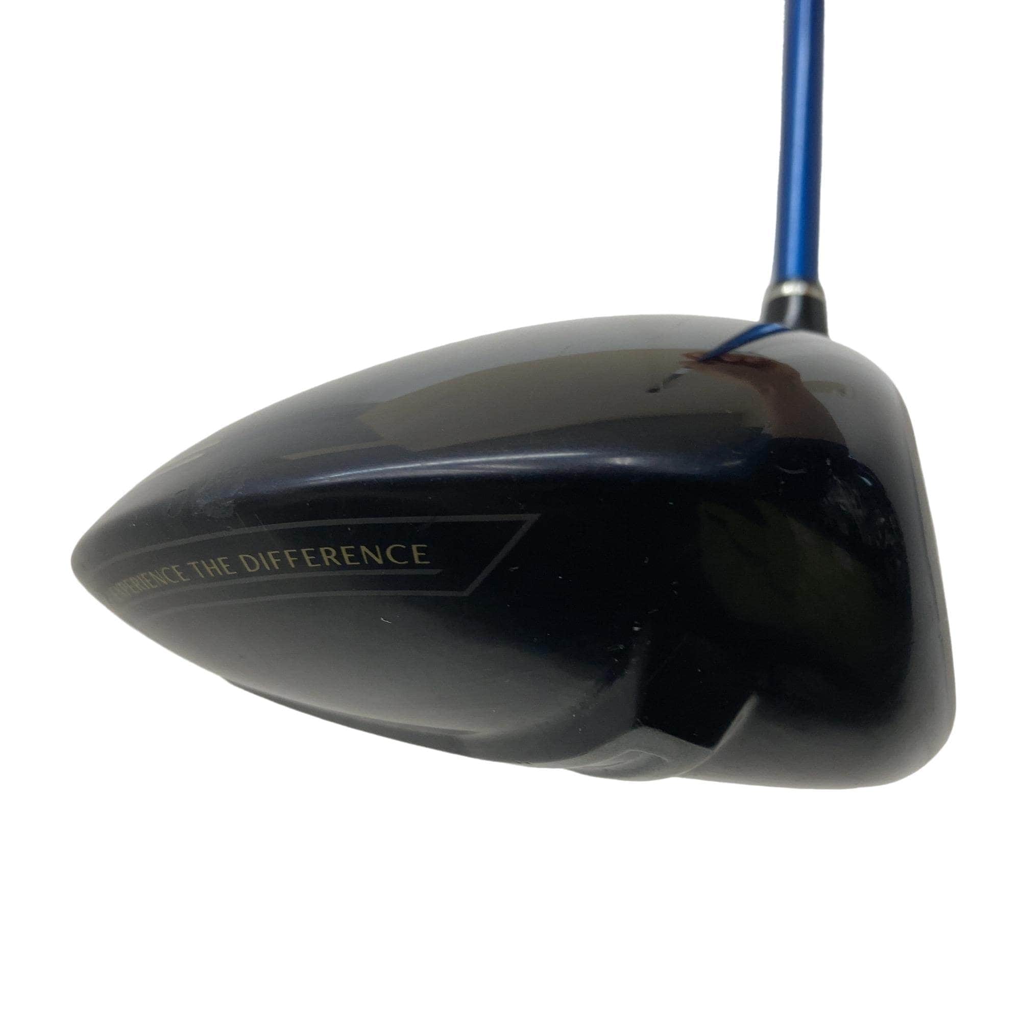 �w�w�h�n�i�Q�O�Q�S�j�@�P�P�D�T°