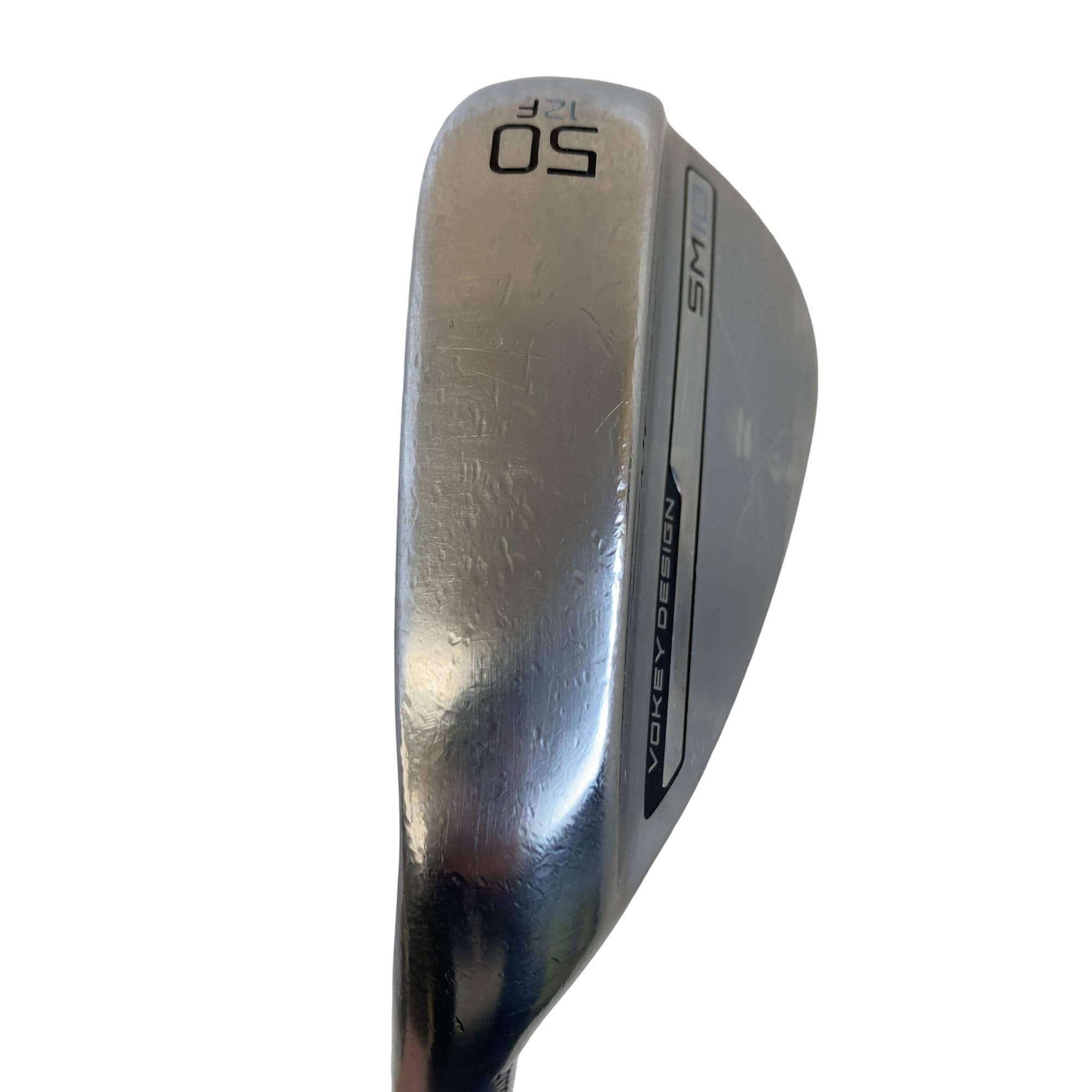 �u�n�j�d�x�@�r�o�h�m�@�l�h�k�k�d�c�@�r�l�P�O�@�c�A�[�N�����@�T�O°�^�P�Q°�e�@���t�e�B