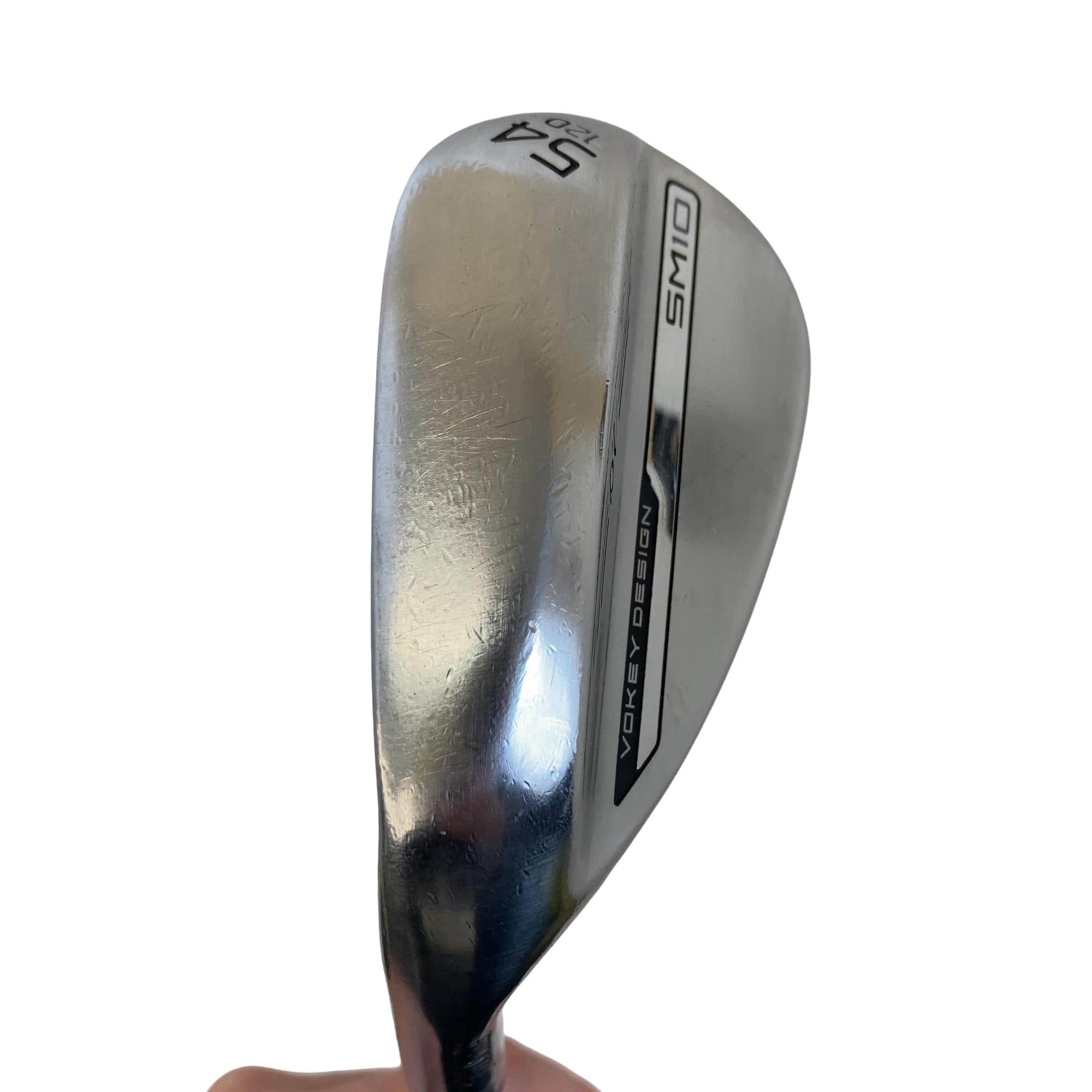 �u�n�j�d�x�@�r�o�h�m�@�l�h�k�k�d�c�@�r�l�P�O�@�c�A�[�N�����@�T�S°�^�P�Q°�c�@���t�e�B