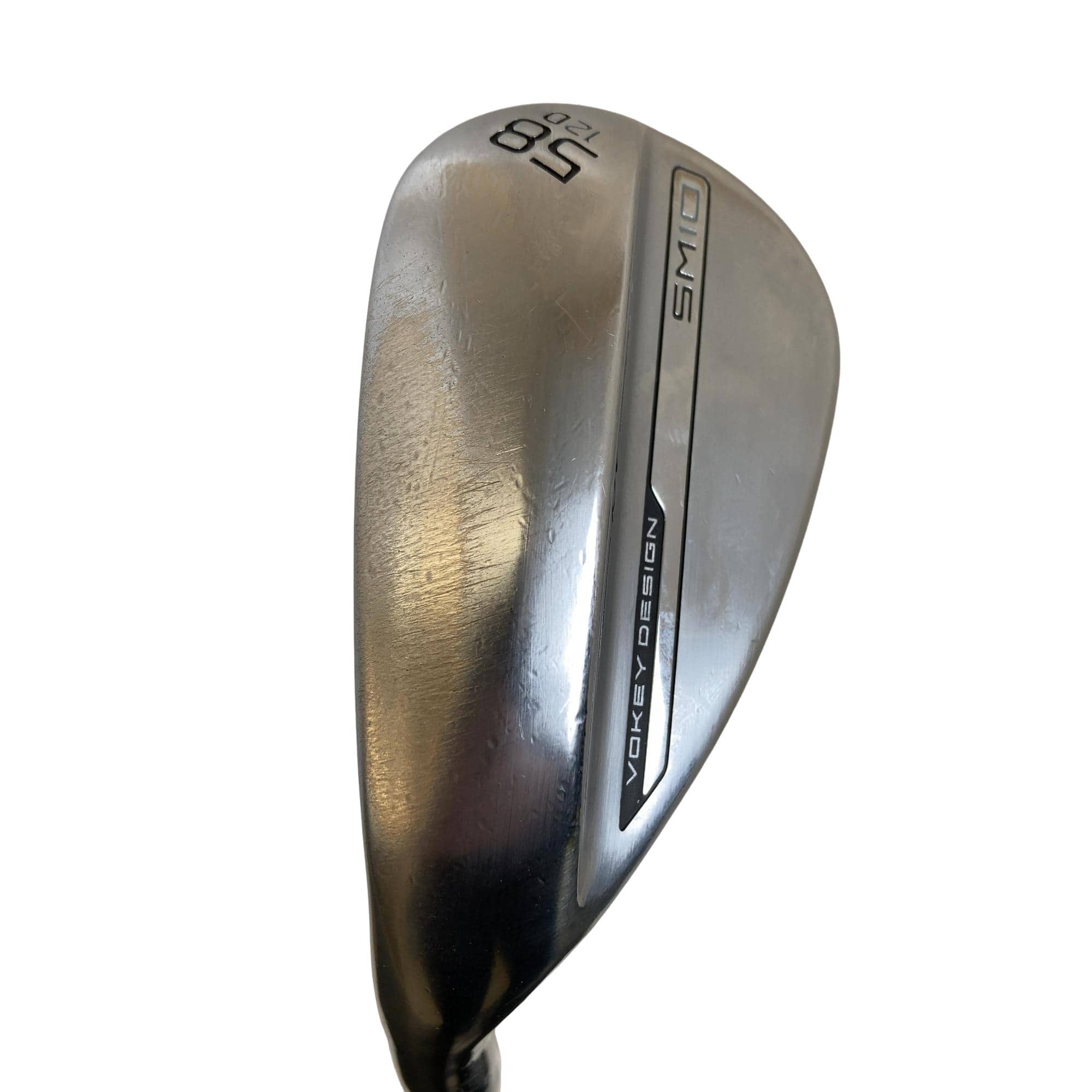 �u�n�j�d�x�@�r�o�h�m�@�l�h�k�k�d�c�@�r�l�P�O�@�c�A�[�N�����@�T�W°�^�P�Q°�c�@���t�e�B