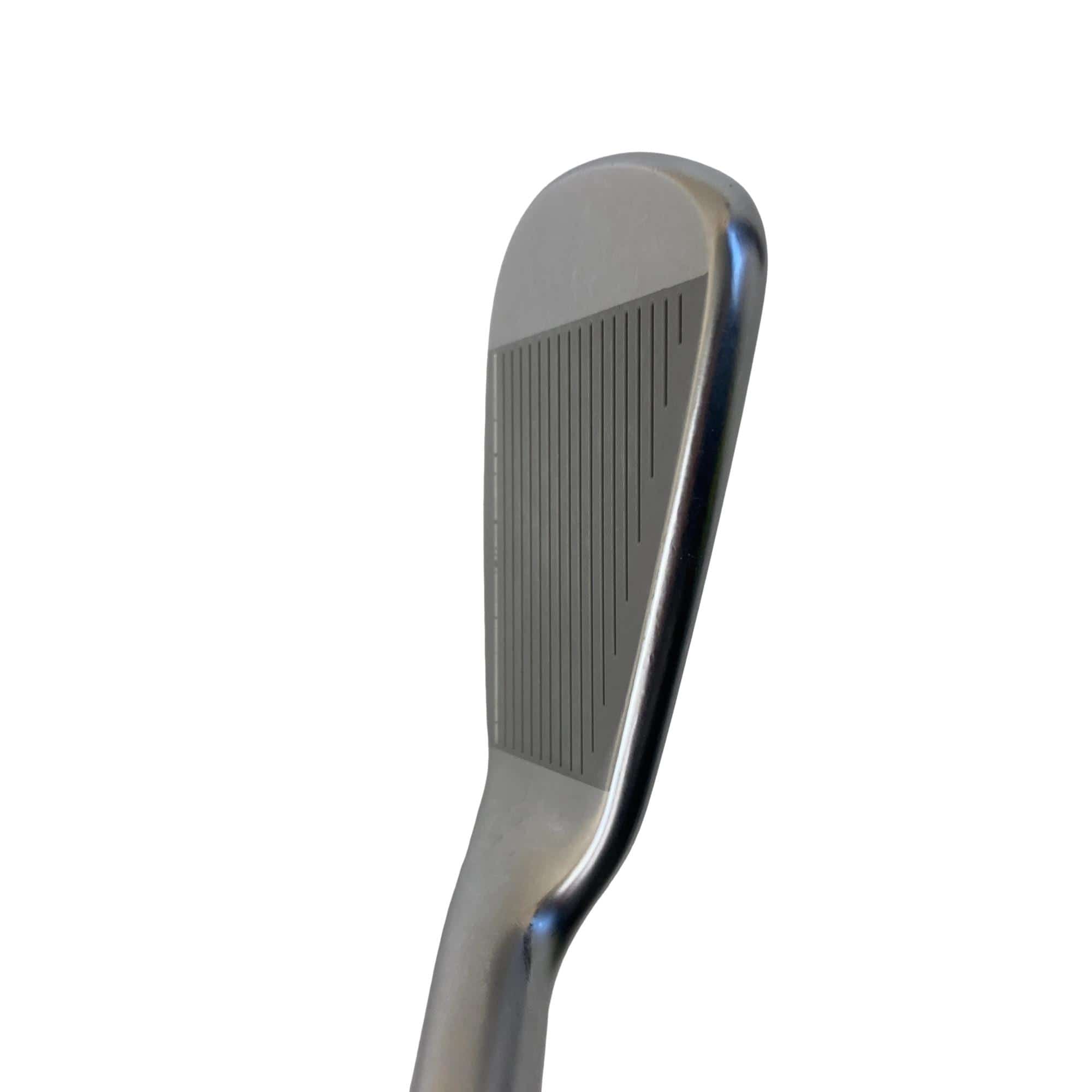 ���Q�R�O�@�U�r�i���{���F�T�{�Z�b�g�j