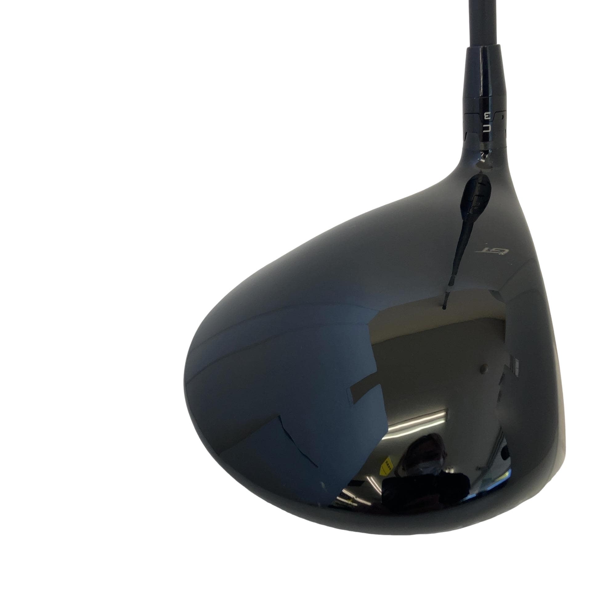 �f�s�Q�@�P�O°