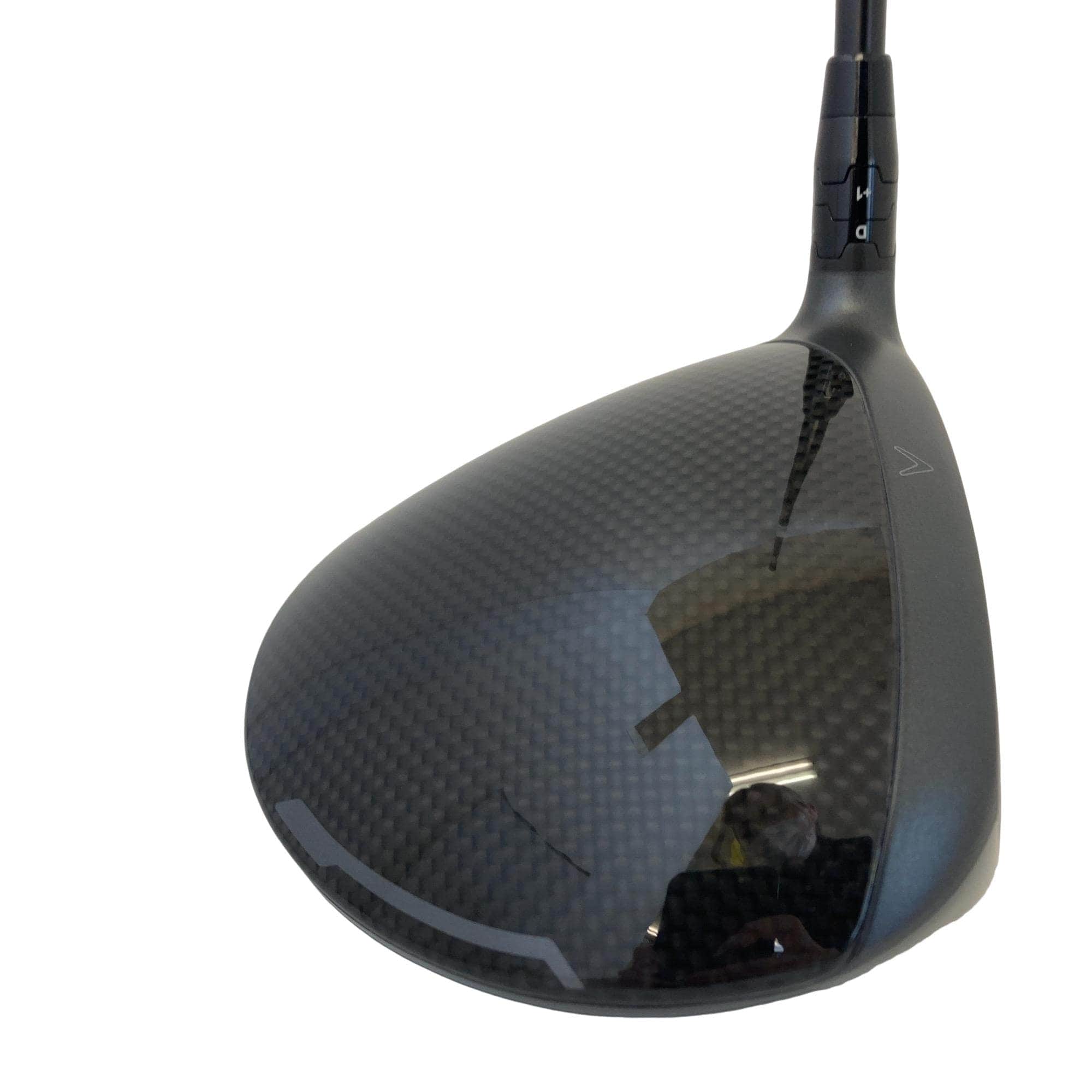 �p�t�`�m�s�t�l�@�l�`�w�@�@�X°