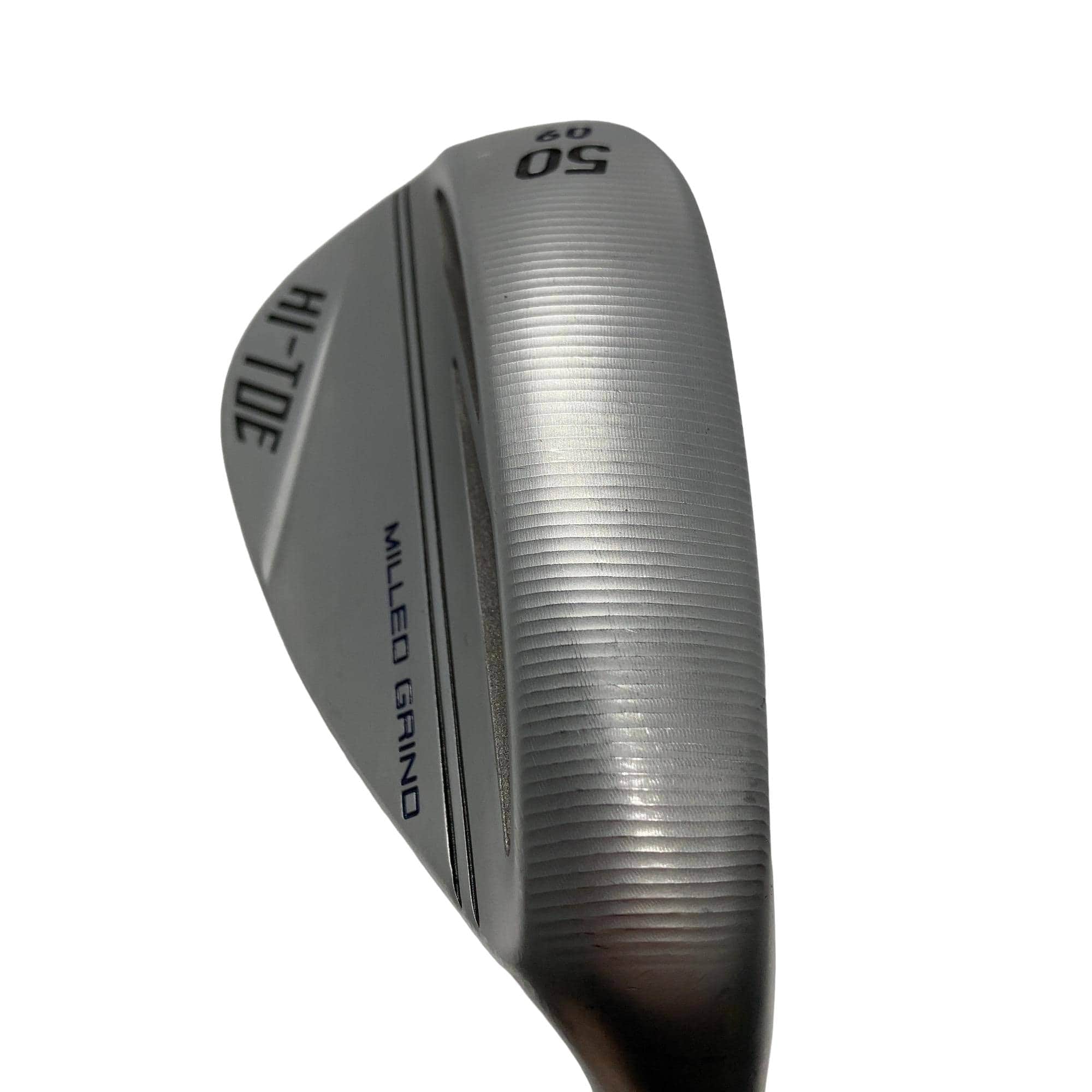 �s�����������@�l�������@�l�h�k�k�d�c�@�f�q�h�m�c�@�g�h�|�s�n�d�i�Q�O�Q�Q�j�@�N���[���@�T�O°�^�O�X°